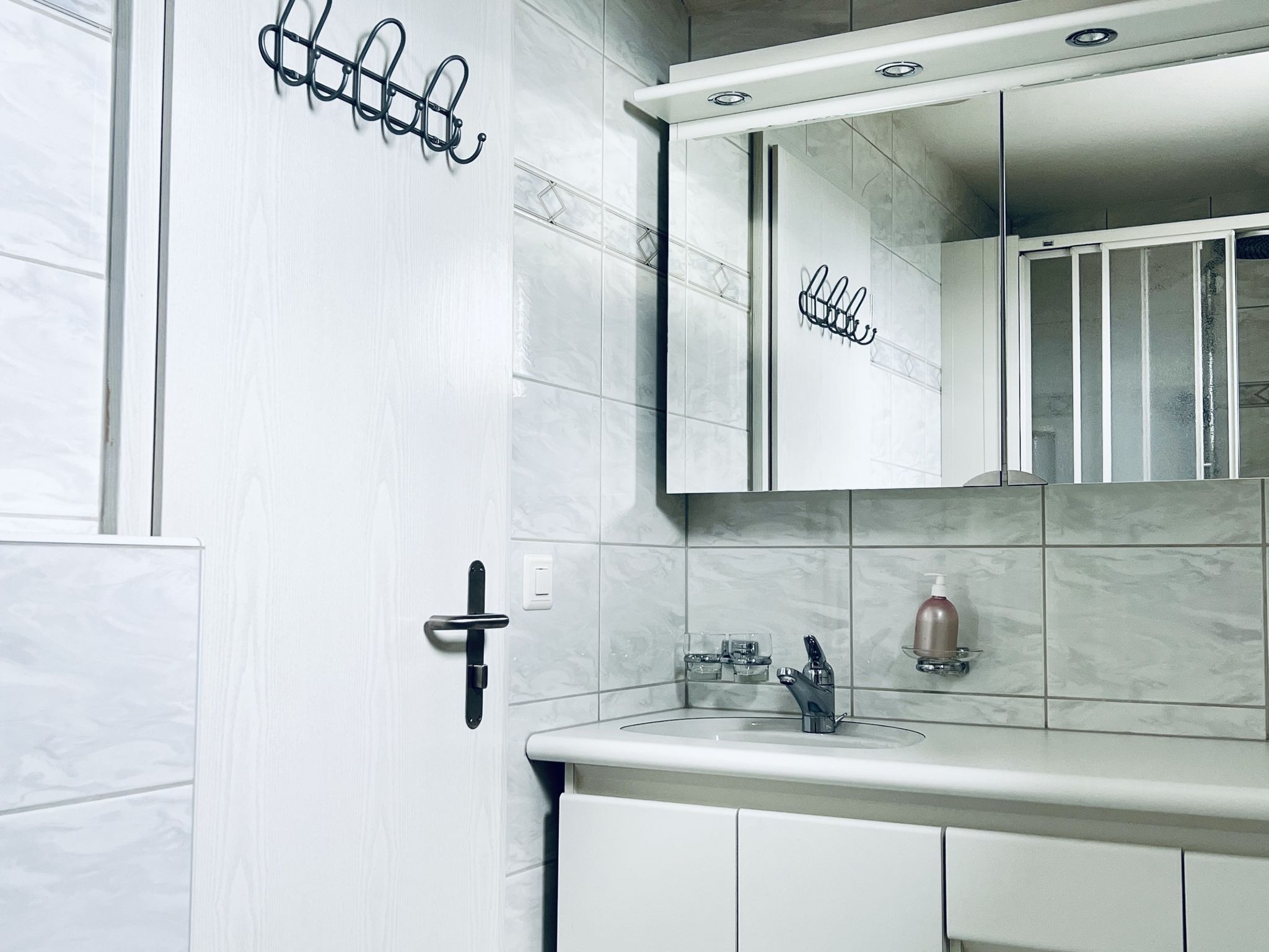 Flumser-Höckli - Casa Lilly (CharmingStay). 4.5-Zimmerwohnung - Image-tags.info