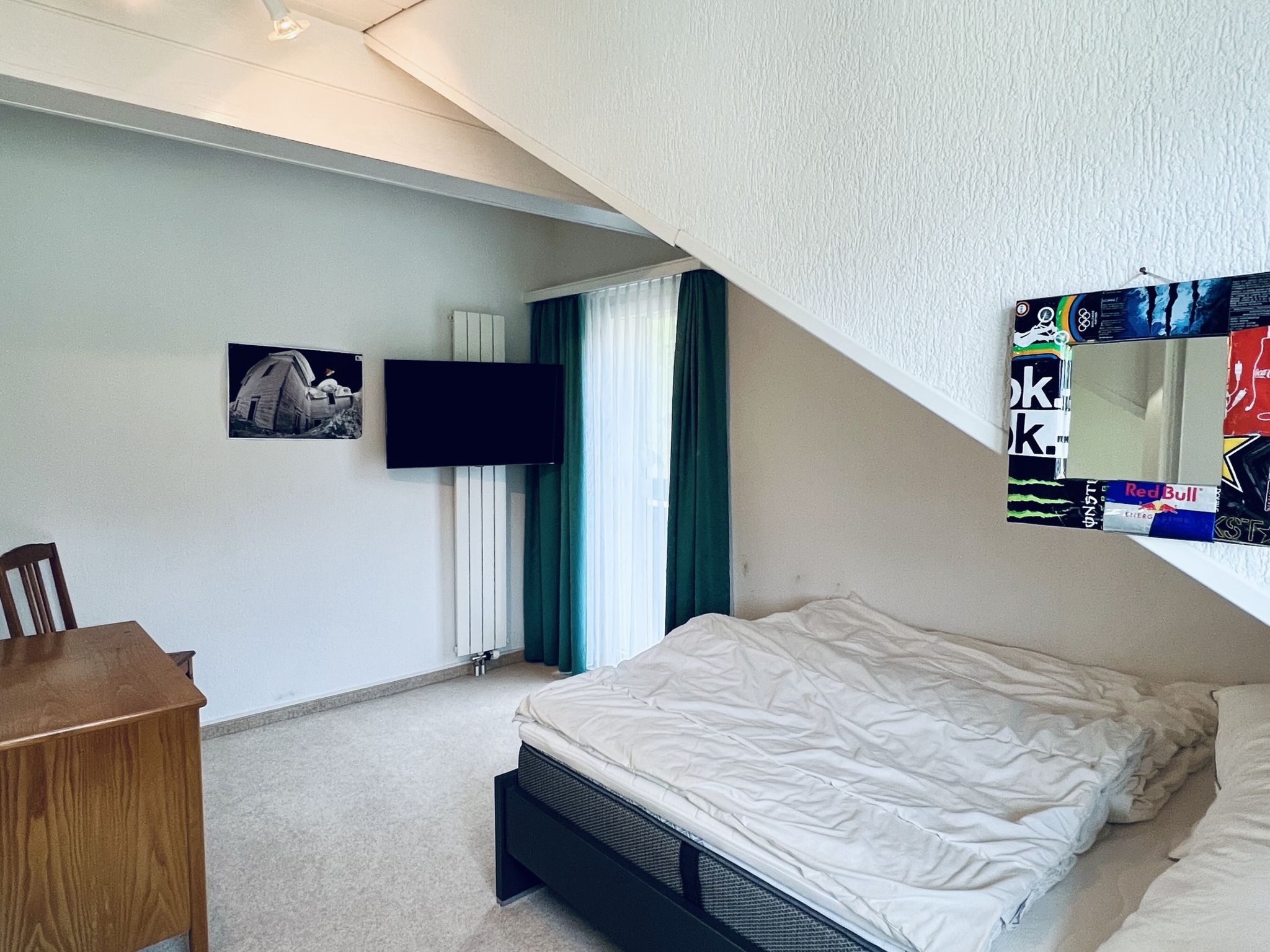 Flumser-Höckli - Casa Lilly (CharmingStay). 4.5-Zimmerwohnung - Image-tags.info