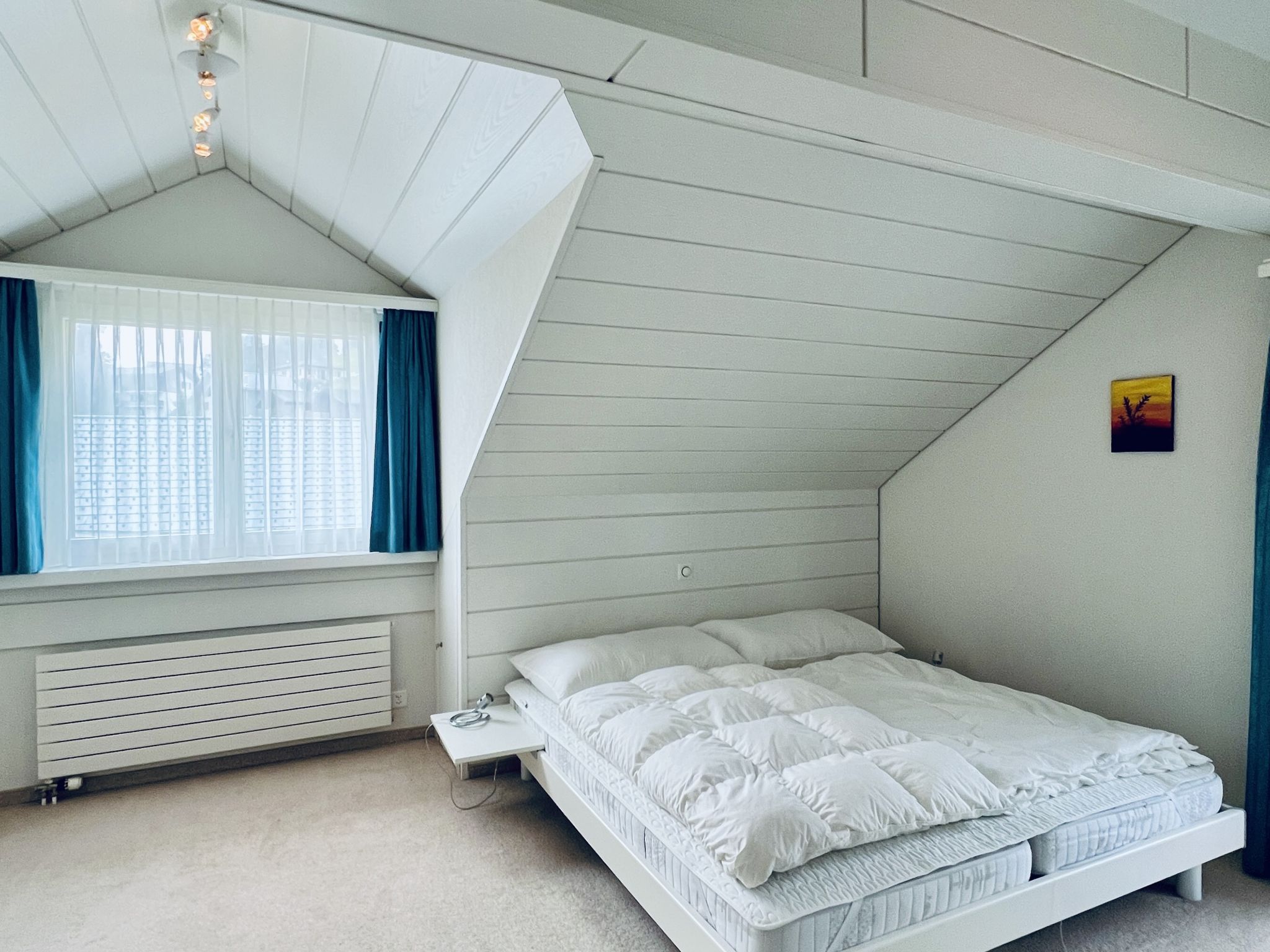 Flumser-Höckli - Casa Lilly (CharmingStay). 4.5-Zimmerwohnung - Image-tags.info