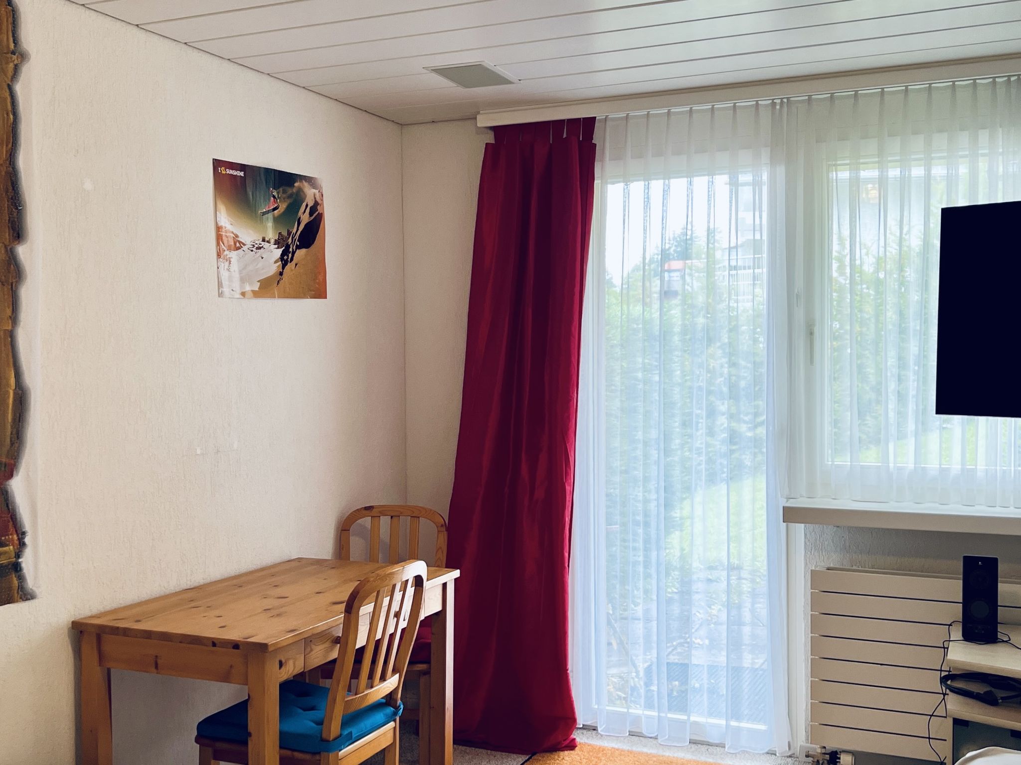 Flumser-Höckli - Casa Lilly (CharmingStay). 4.5-Zimmerwohnung - Image-tags.info