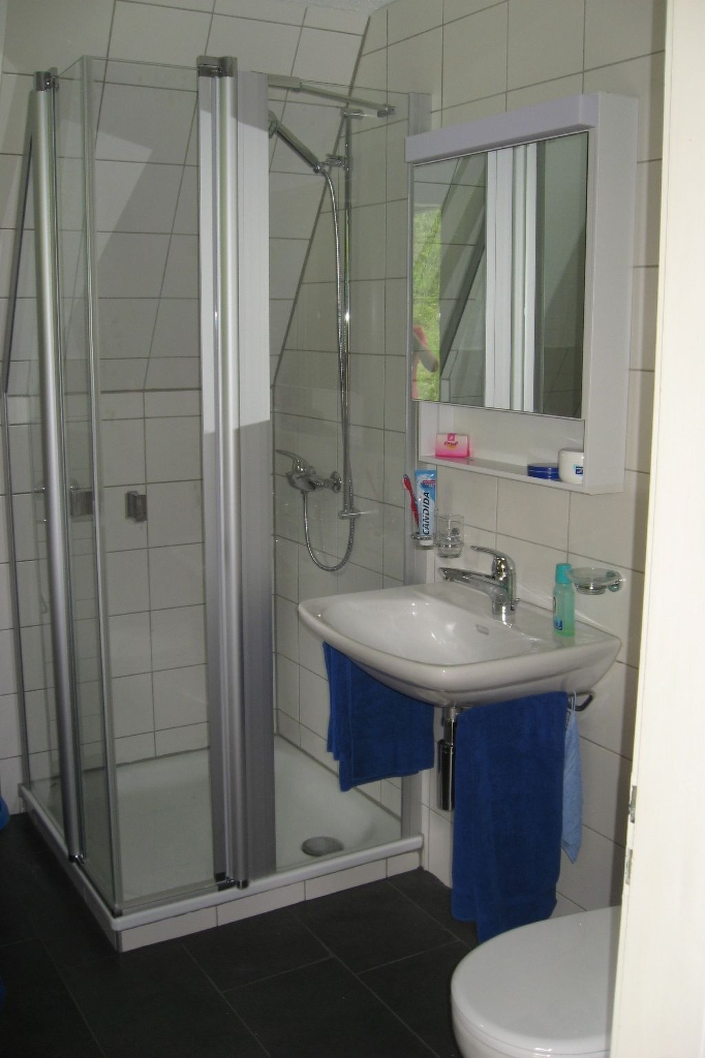 Haus Gimpel, (Flumserberg Tannenheim). 3.5 Zimmer Ferienhaus - Image-tags.info