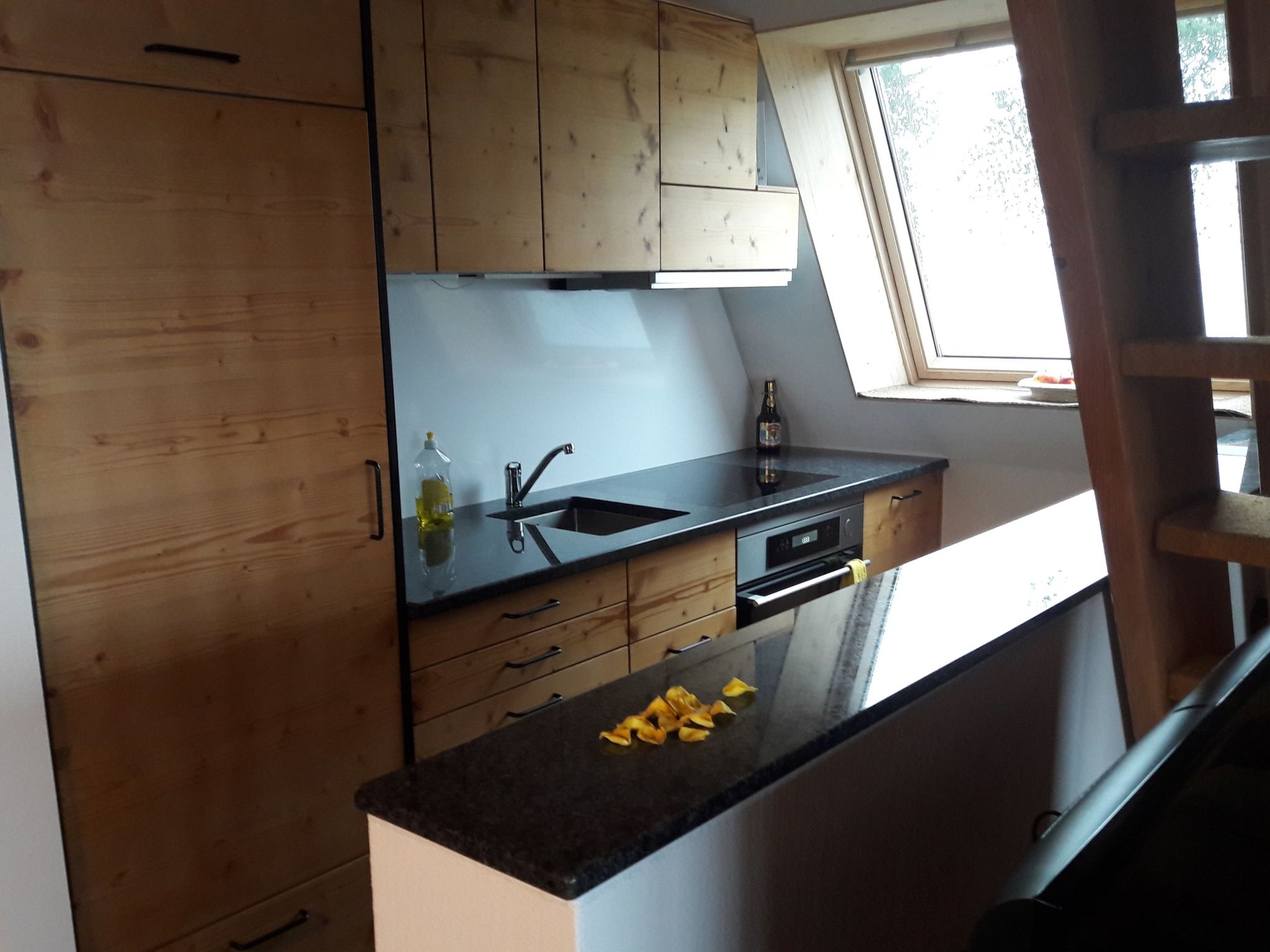 Haus Gimpel, (Flumserberg Tannenheim). 3.5 Zimmer Ferienhaus - Image-tags.info