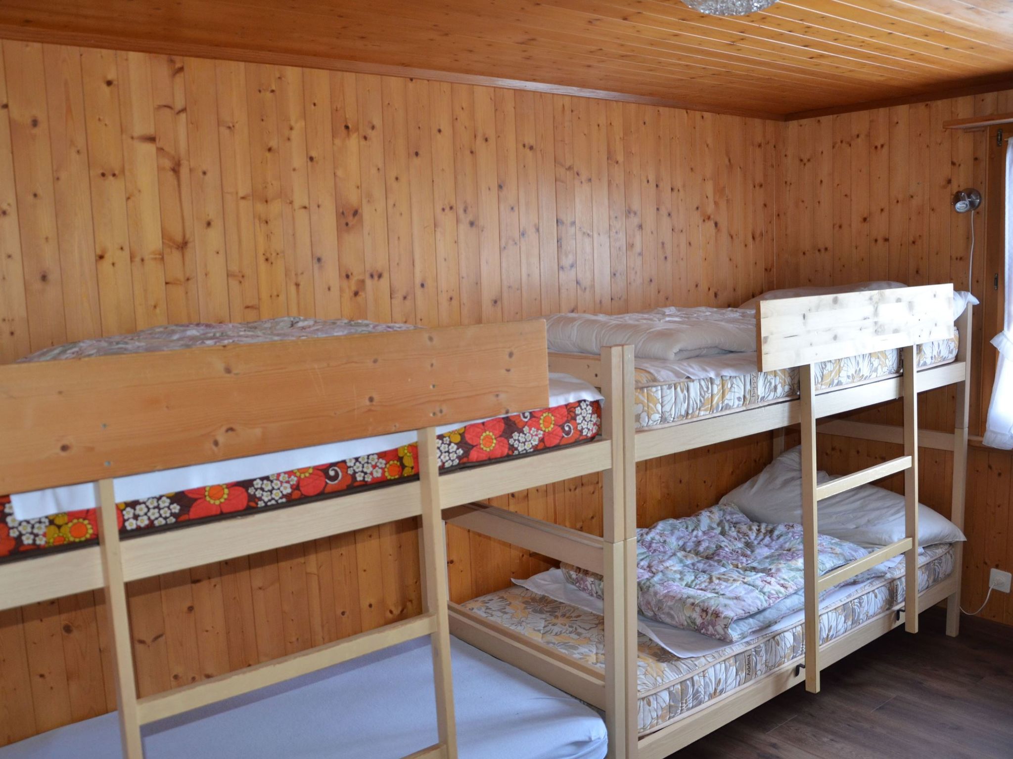 Chalet am Tobelbach, (Flumserberg Tannenheim). 4.5 Zimmer Chalet - Image-tags.info