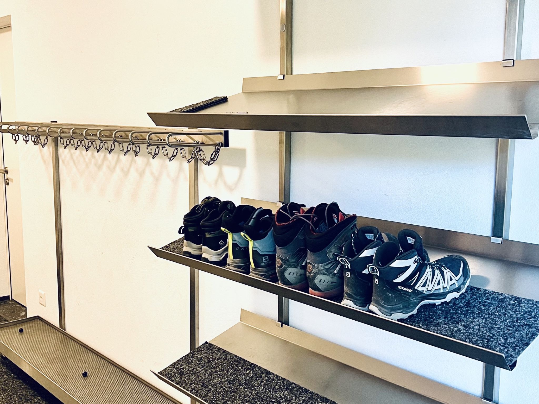 Tobelbach (CharmingStay). 3.5-Zimmerwohnung - Image-tags.info