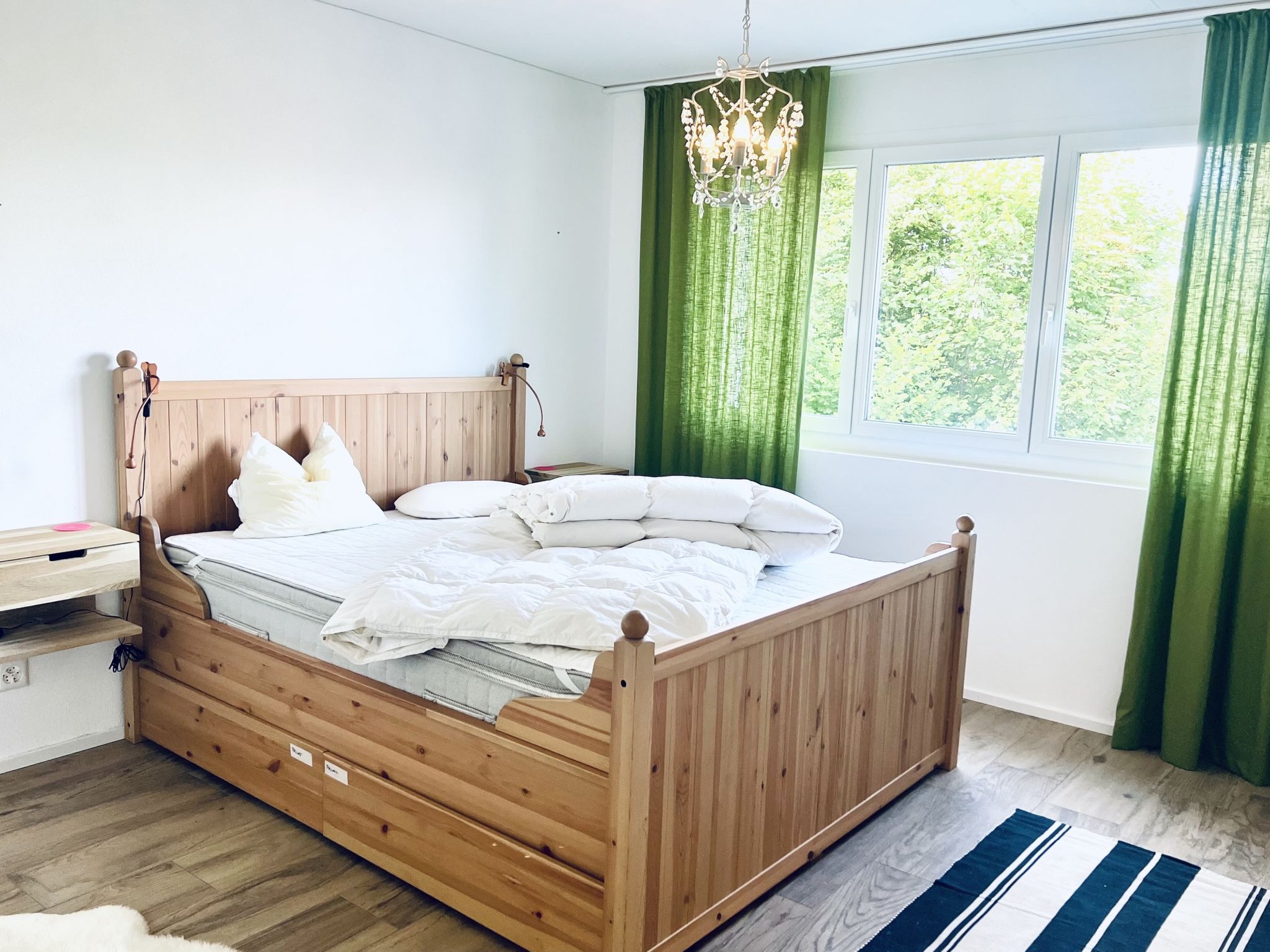 Tobelbach (CharmingStay). 3.5-Zimmerwohnung - Image-tags.info