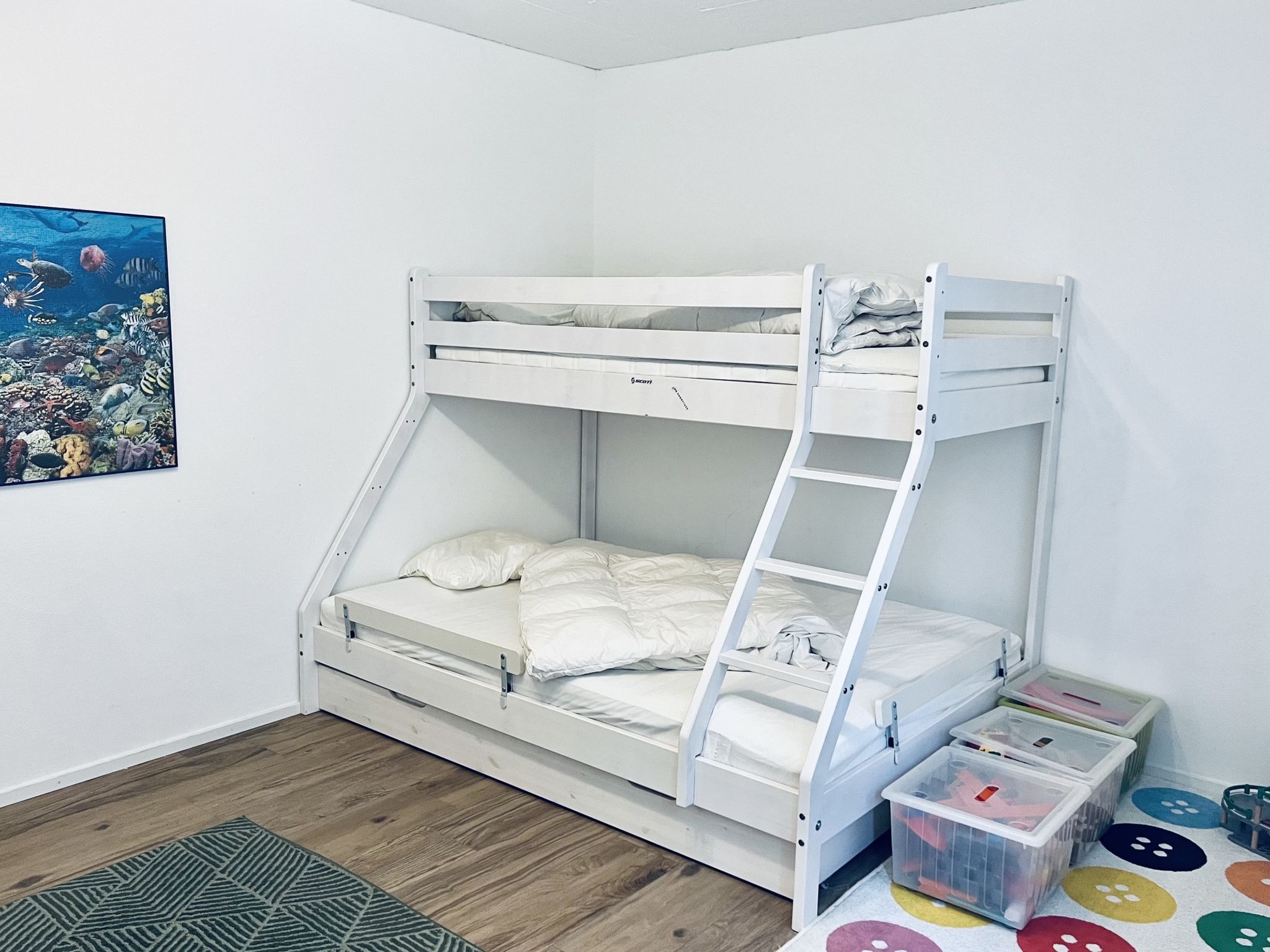 Tobelbach (CharmingStay). 3.5-Zimmerwohnung - Image-tags.info