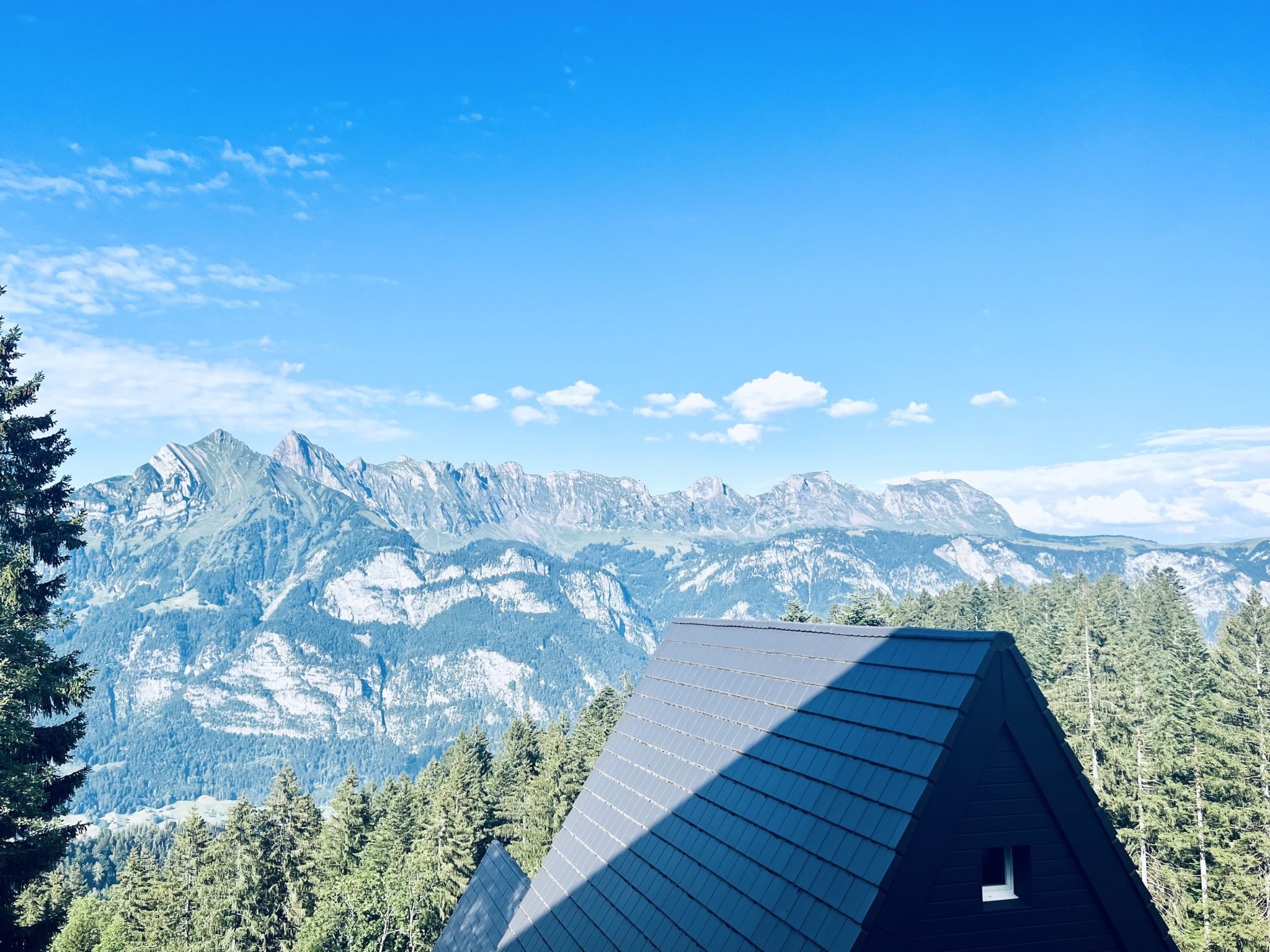 Tobelbach (CharmingStay). 3.5-Zimmerwohnung - Image-tags.info