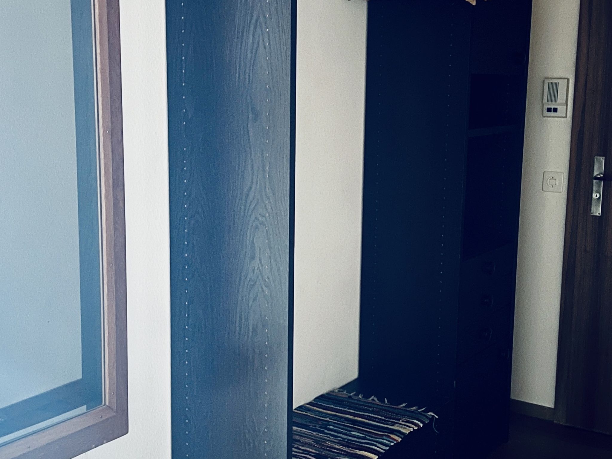 Apartmenthaus Gauenpark (CharmingStay). 3.5-Zimmerwohnung AK68 - Image-tags.info