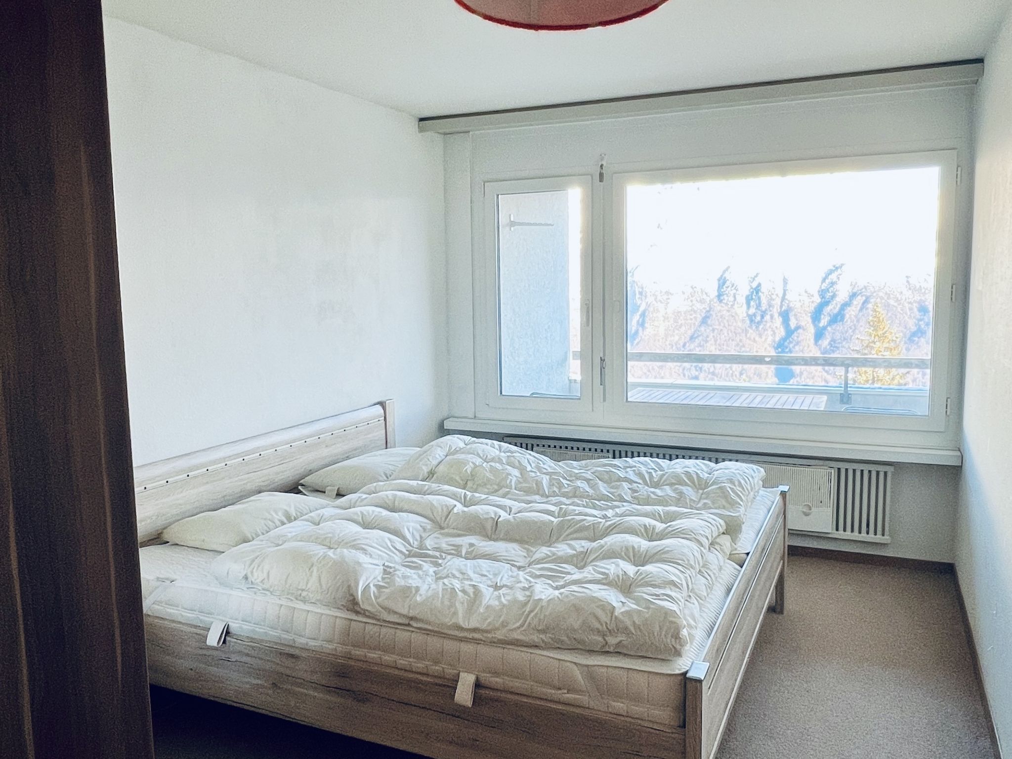 Apartmenthaus Gauenpark (CharmingStay). 3.5-Zimmerwohnung AK68 - Image-tags.info