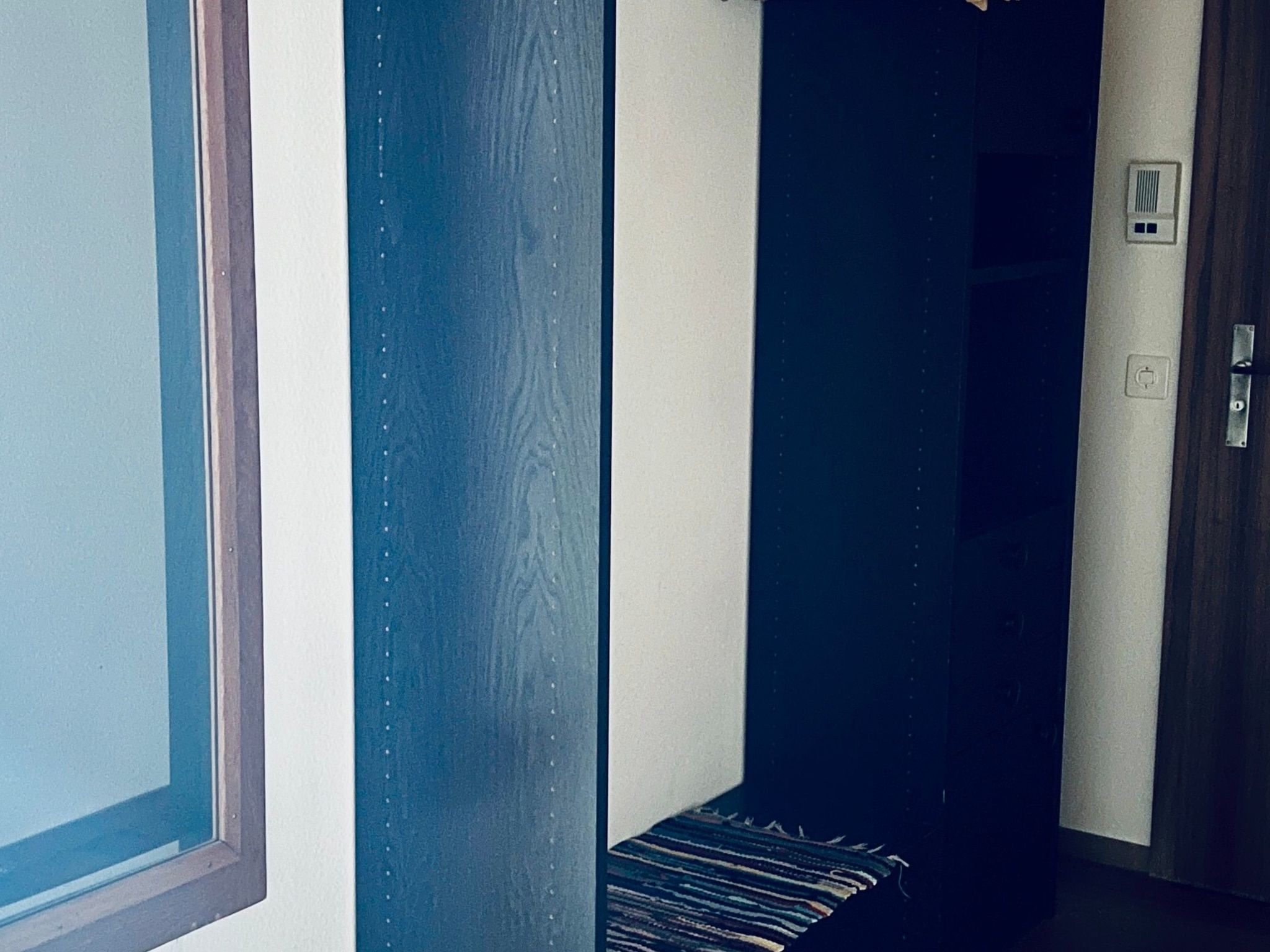 Apartmenthaus Gauenpark (CharmingStay), (Flumserberg Tannenheim), - Buiten