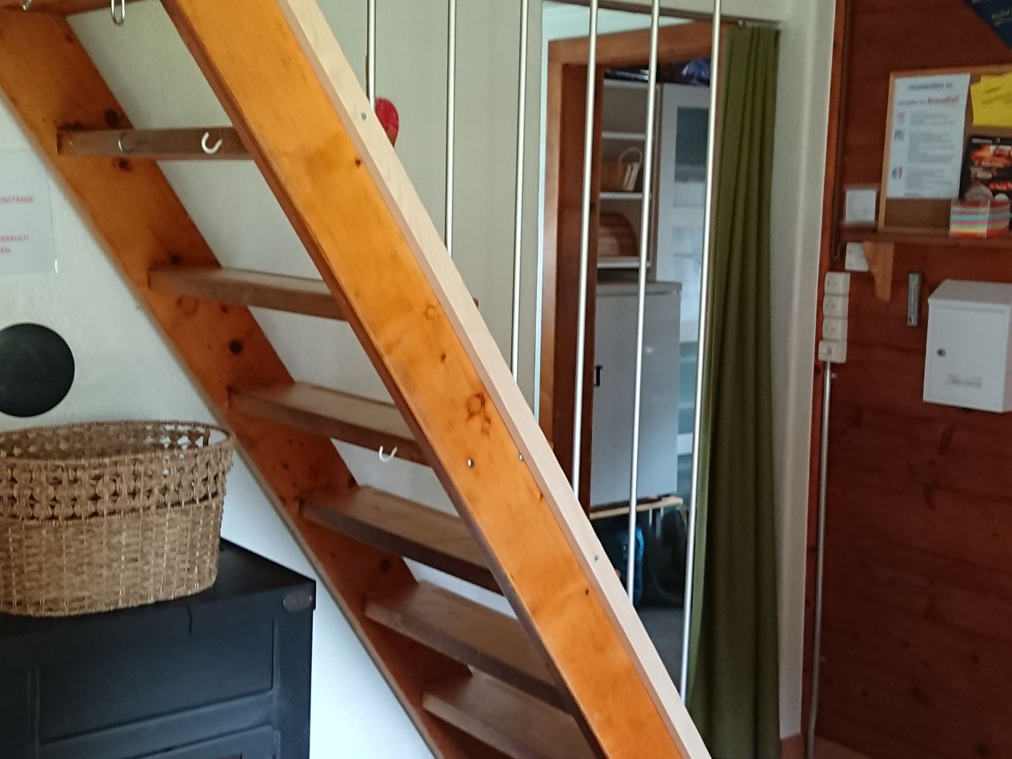 Chalet Rehwiesli, (Flumserberg Tannenheim). 4.5-Zimmerwohnung - Image-tags.info