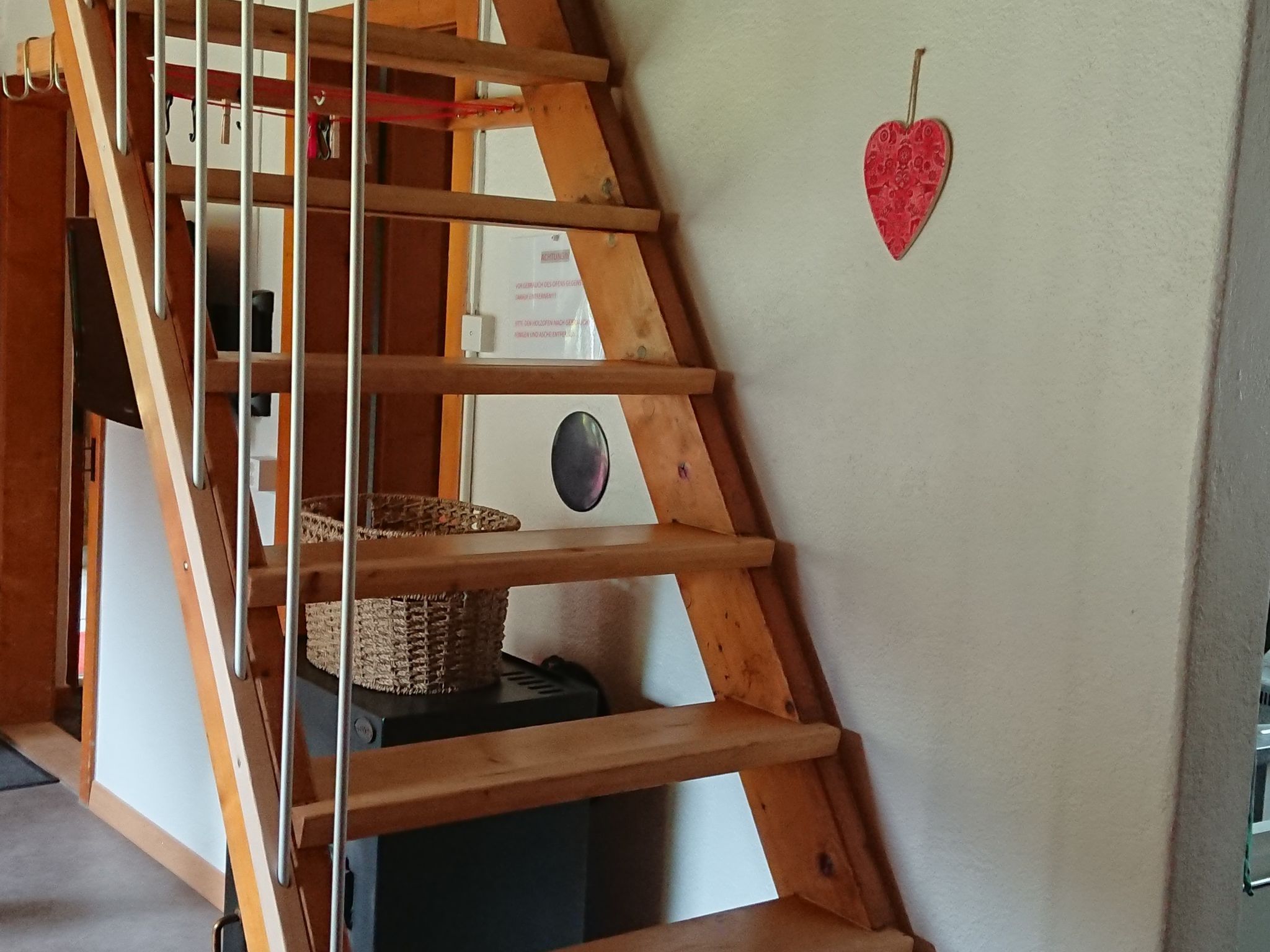 Chalet Rehwiesli, (Flumserberg Tannenheim). 4.5-Zimmerwohnung - Image-tags.info
