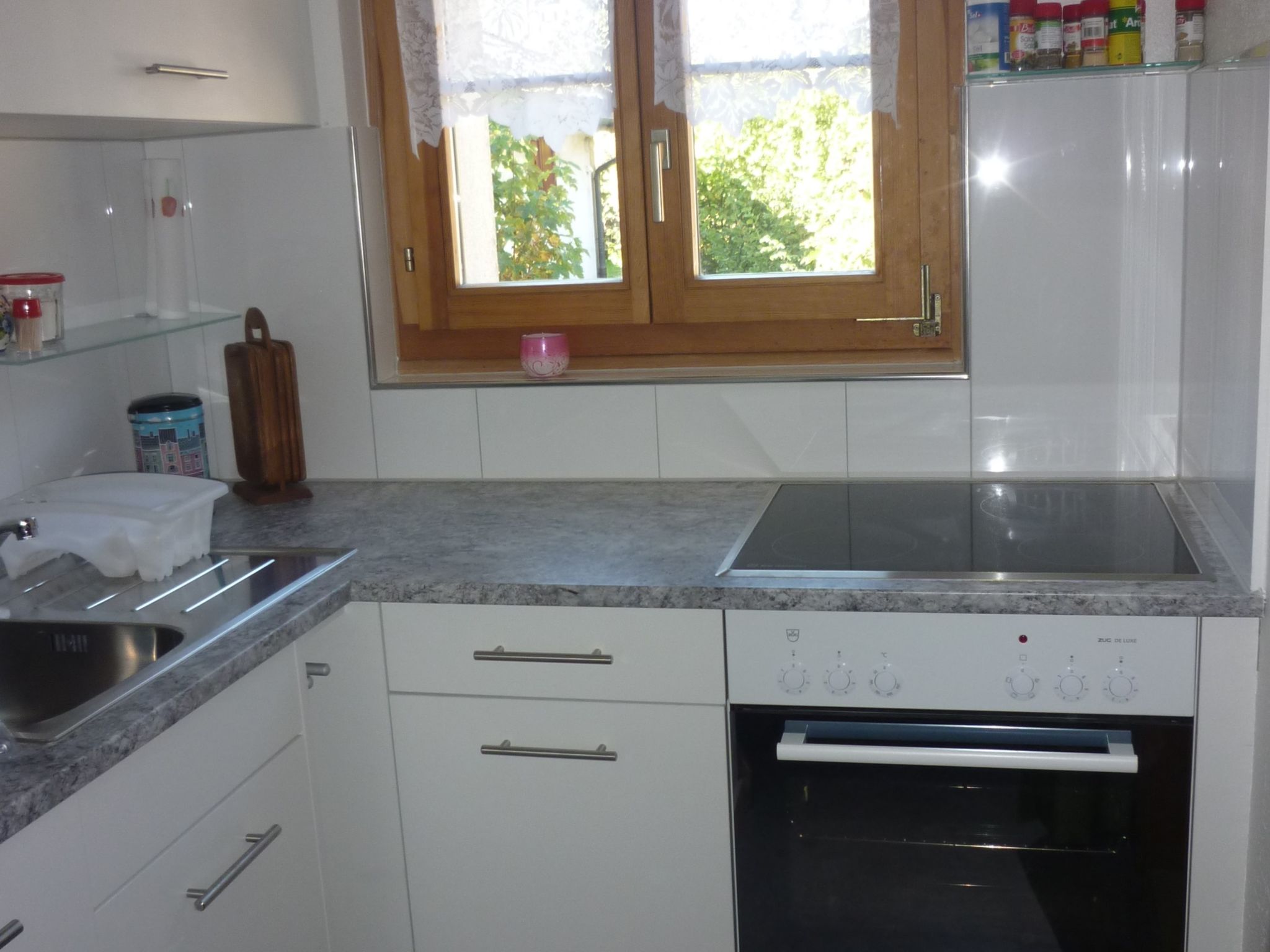 Chalet Rehwiesli, (Flumserberg Tannenheim). 4.5-Zimmerwohnung - Image-tags.info
