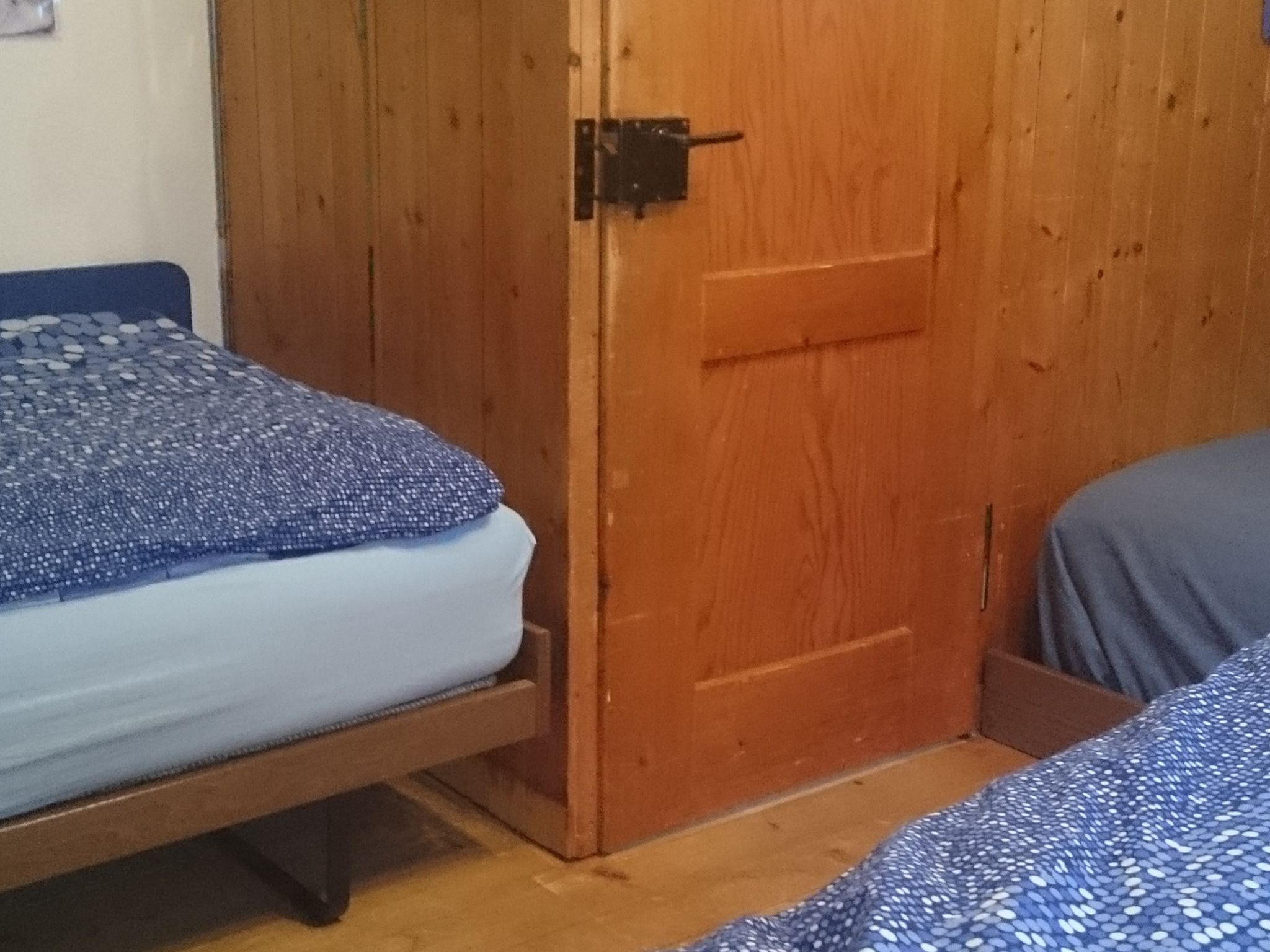 Chalet Rehwiesli, (Flumserberg Tannenheim). 4.5-Zimmerwohnung - Image-tags.info