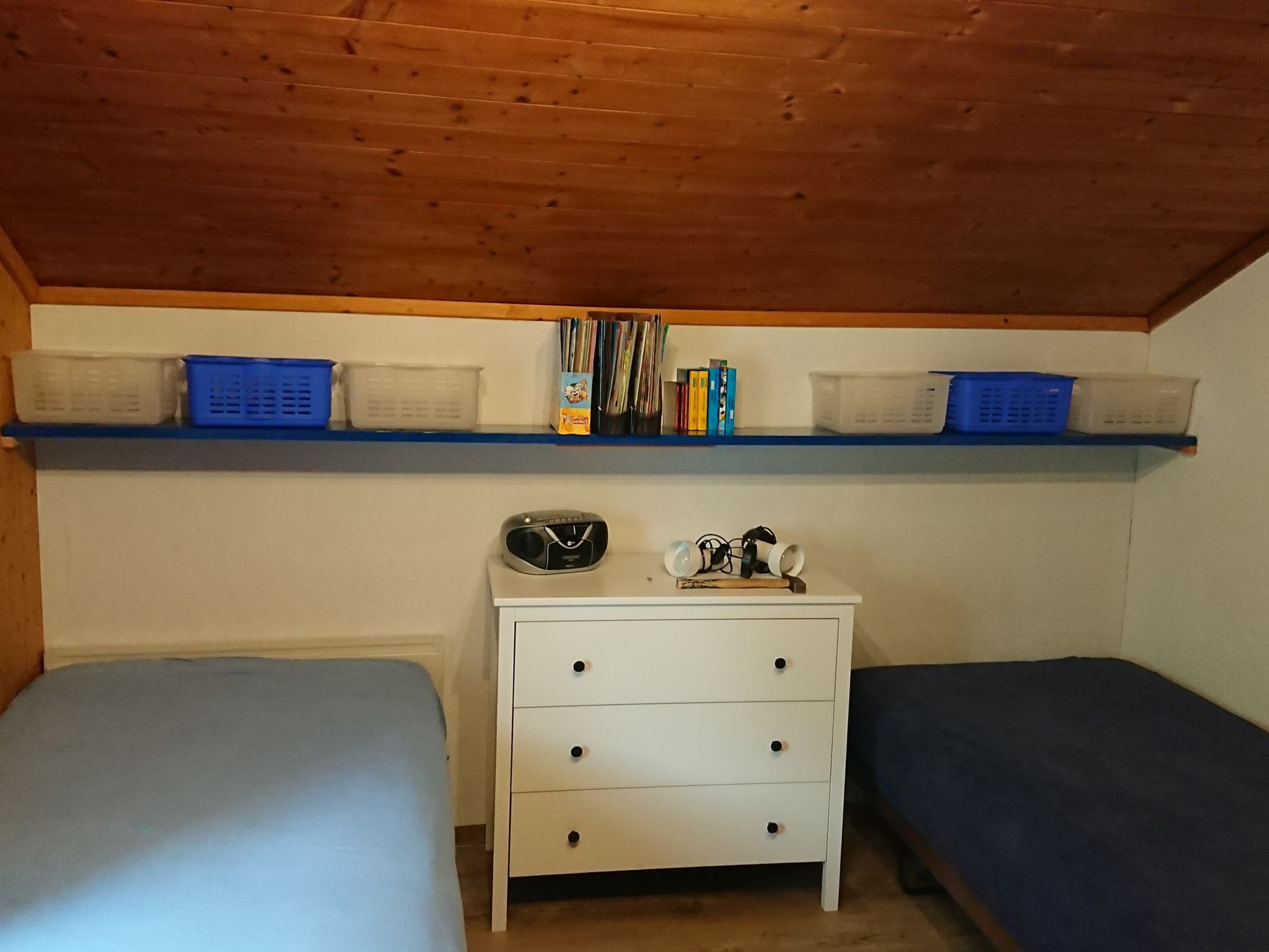 Chalet Rehwiesli, (Flumserberg Tannenheim). 4.5-Zimmerwohnung - Image-tags.info