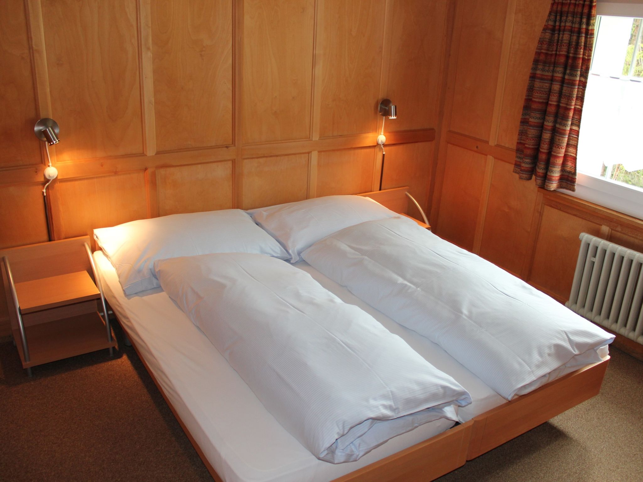 Chalet Good, (Flumserberg Tannenheim). 2.5 Zimmerwohnung Bad/Dusche - Image-tags.info