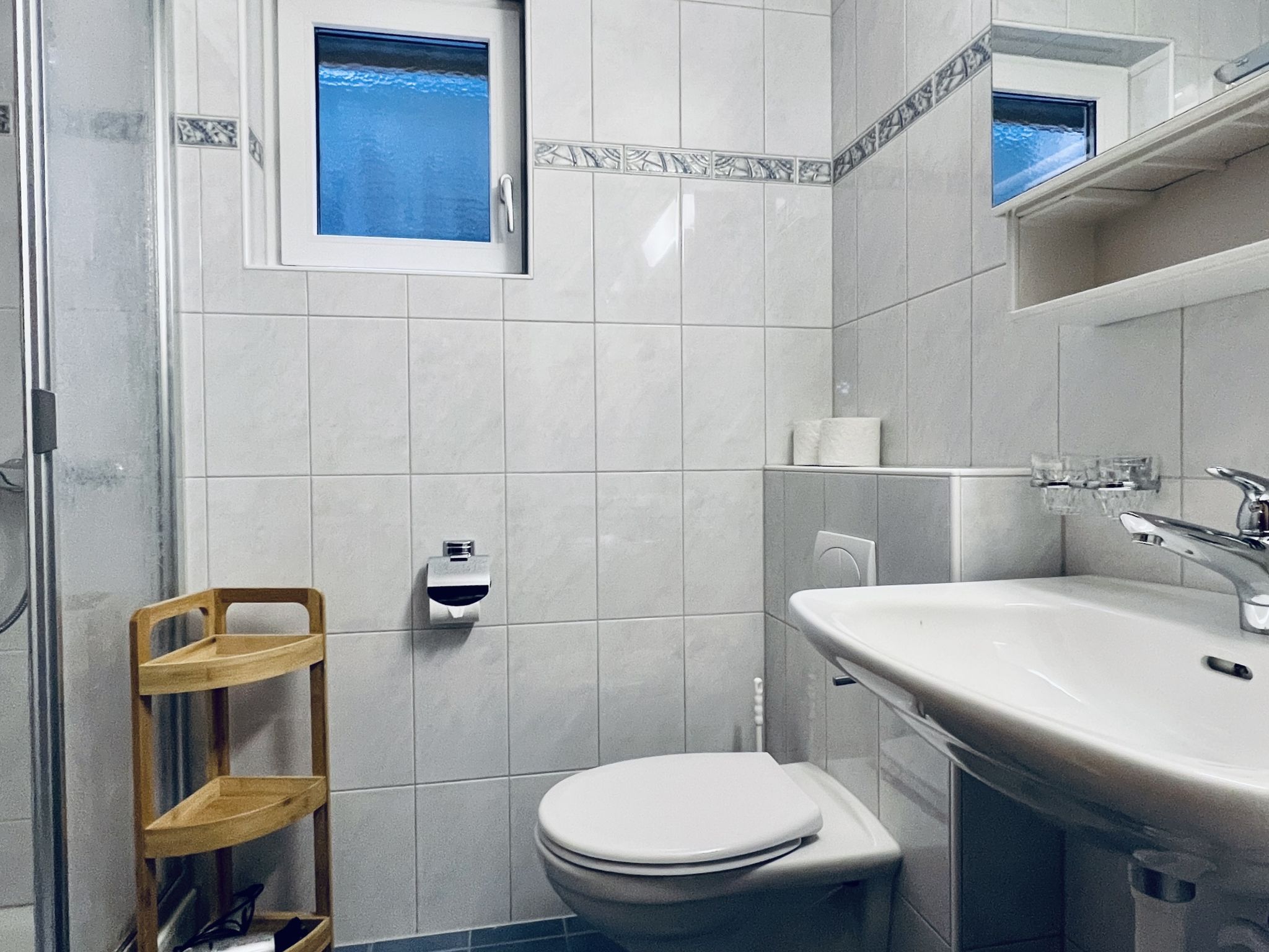 Chalet Tobeleck (CharmingStay). Ganzes Chalet, 4.5 Zimmer, 6 Betten, Sauna - Image-tags.info