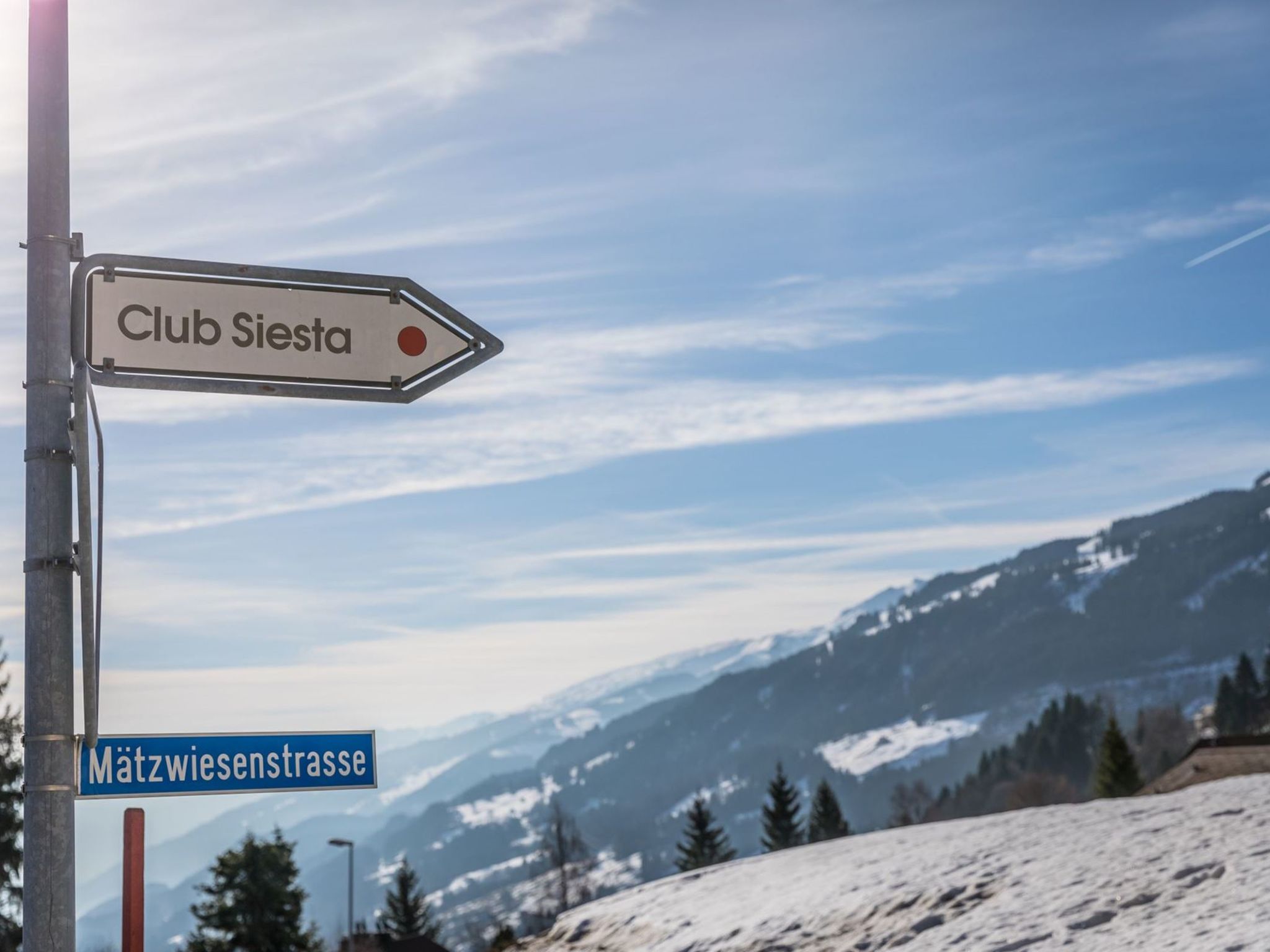 Club Siesta Ferienwohnung/Studio, (Flumserberg Tannenheim). 3-Zimmerwohnung Bad - Image-tags.info