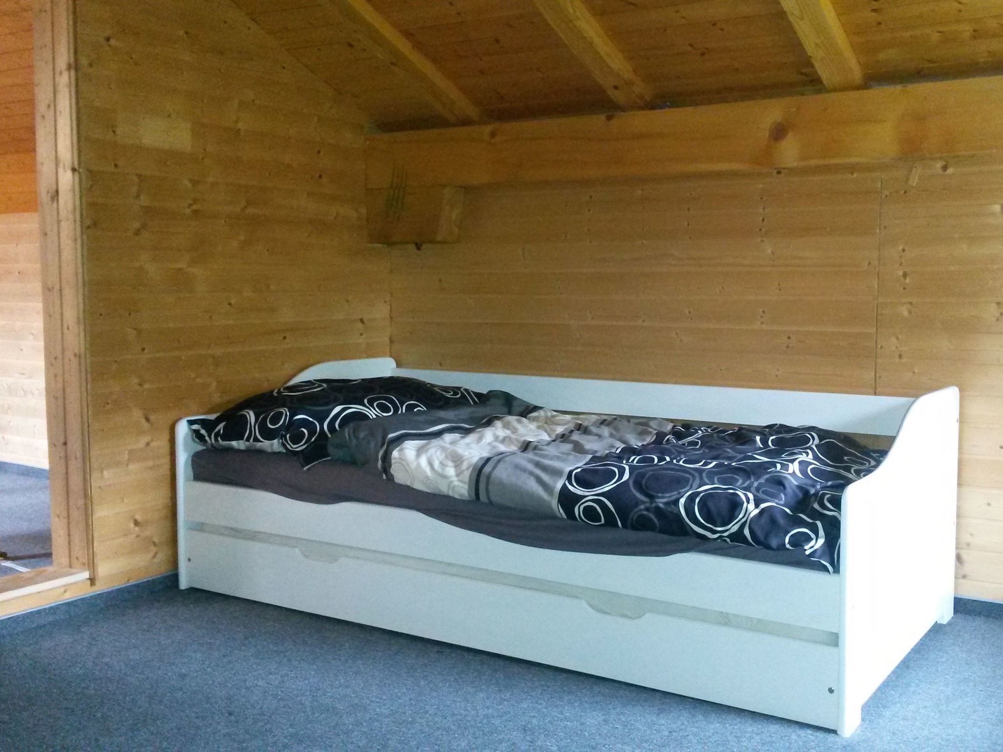 Haus Gonzenblick, (Flumserberg Tannenheim). 6-Zimmer Ferienwohnung - Image-tags.info