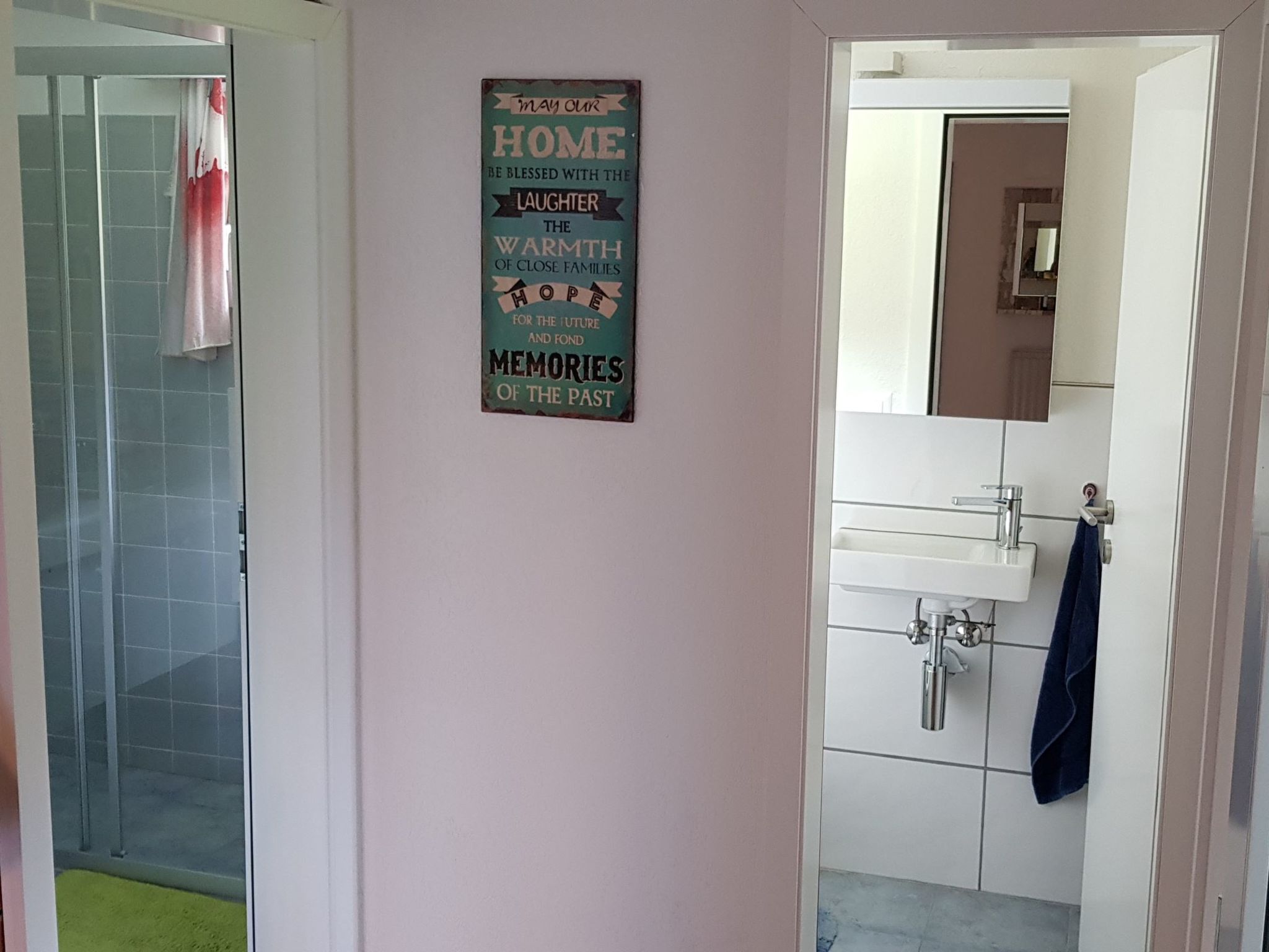 Haus Gonzenblick, (Flumserberg Tannenheim). 6-Zimmer Ferienwohnung - Image-tags.info