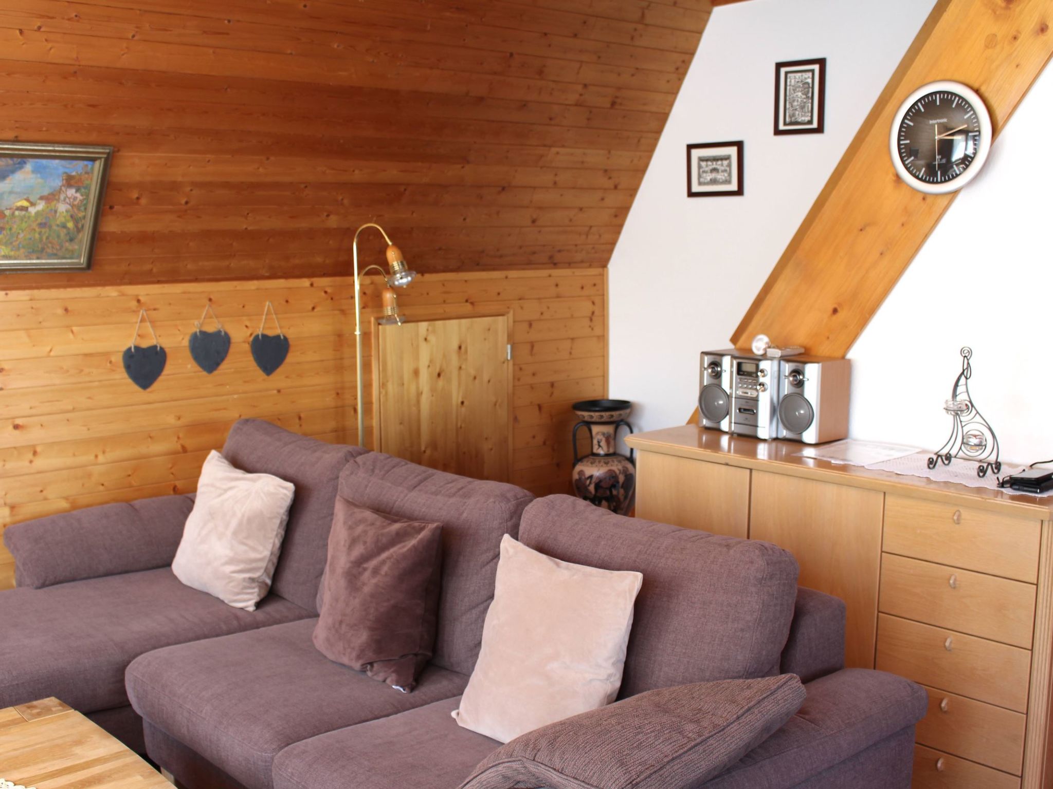 Chalet Iris, (Flumserberg Tannenheim). 4 Zimmerwohnung mit Gartensitzplatz - Image-tags.info