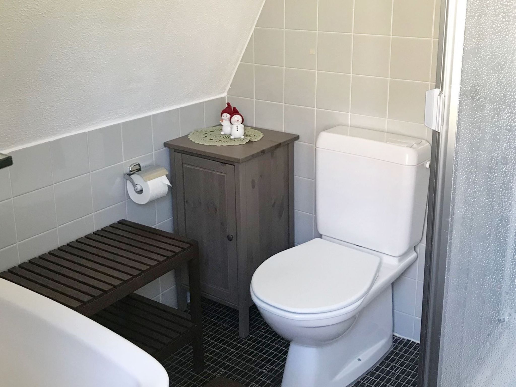 Chalet Iris, (Flumserberg Tannenheim),