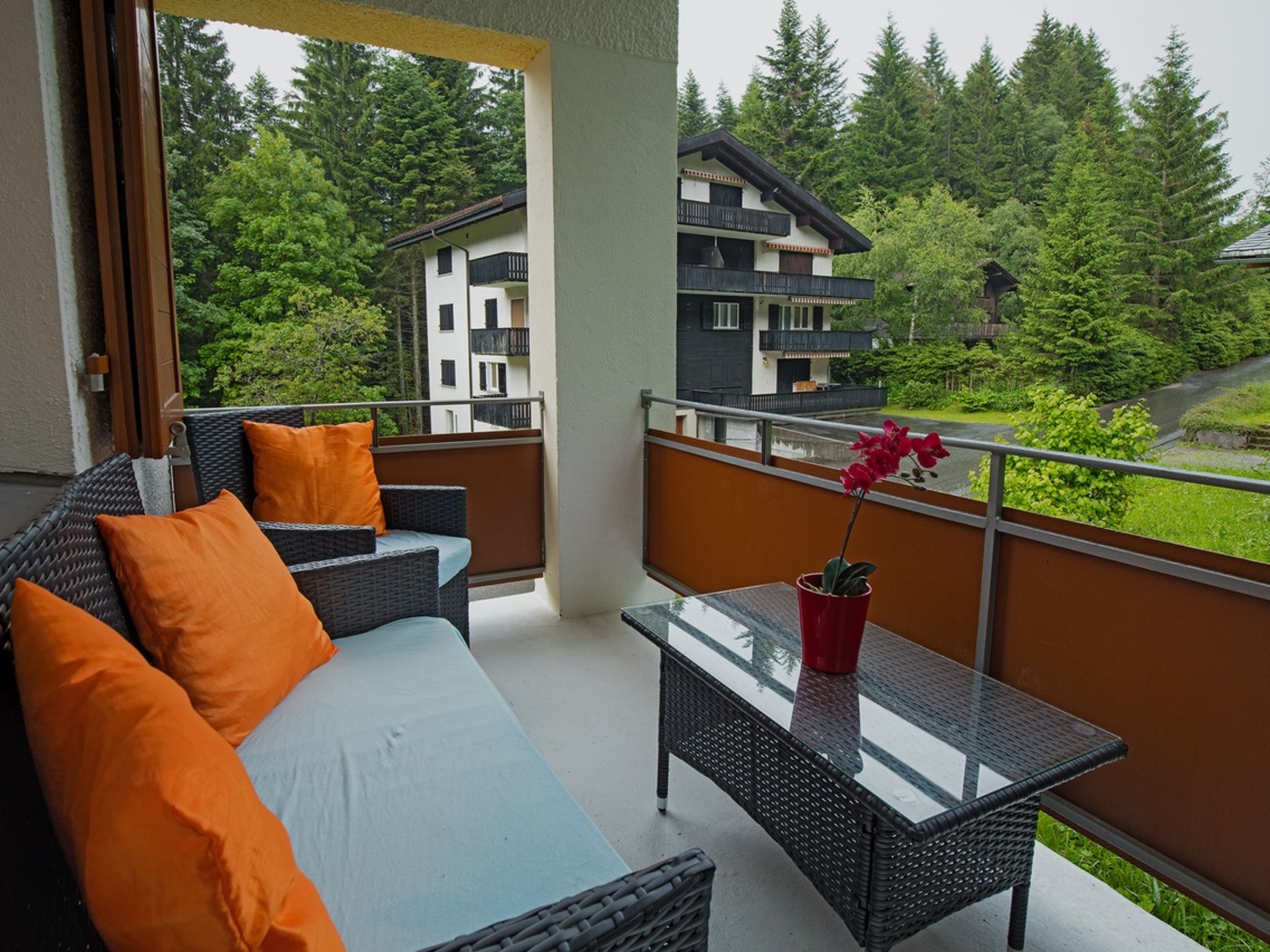 Casa Riposo, (Flumserberg Tannenheim). 4.5-Zimmer bis 6.5-Zimmer Ferienhaus - Image-tags.info