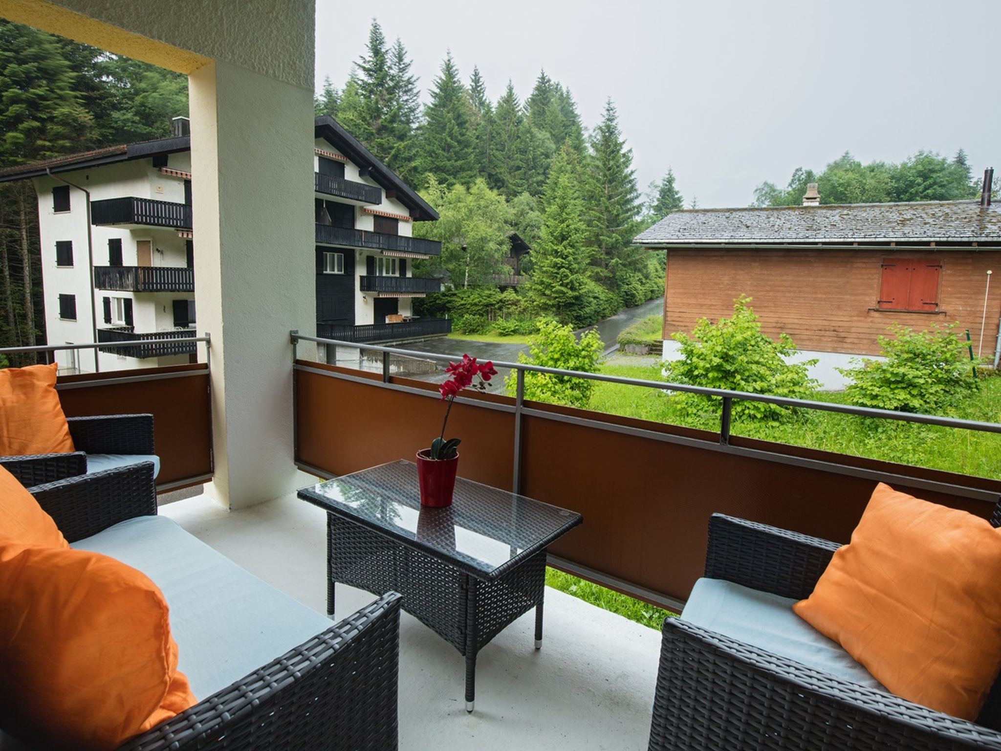 Casa Riposo, (Flumserberg Tannenheim). 4.5-Zimmer bis 6.5-Zimmer Ferienhaus - Image-tags.info