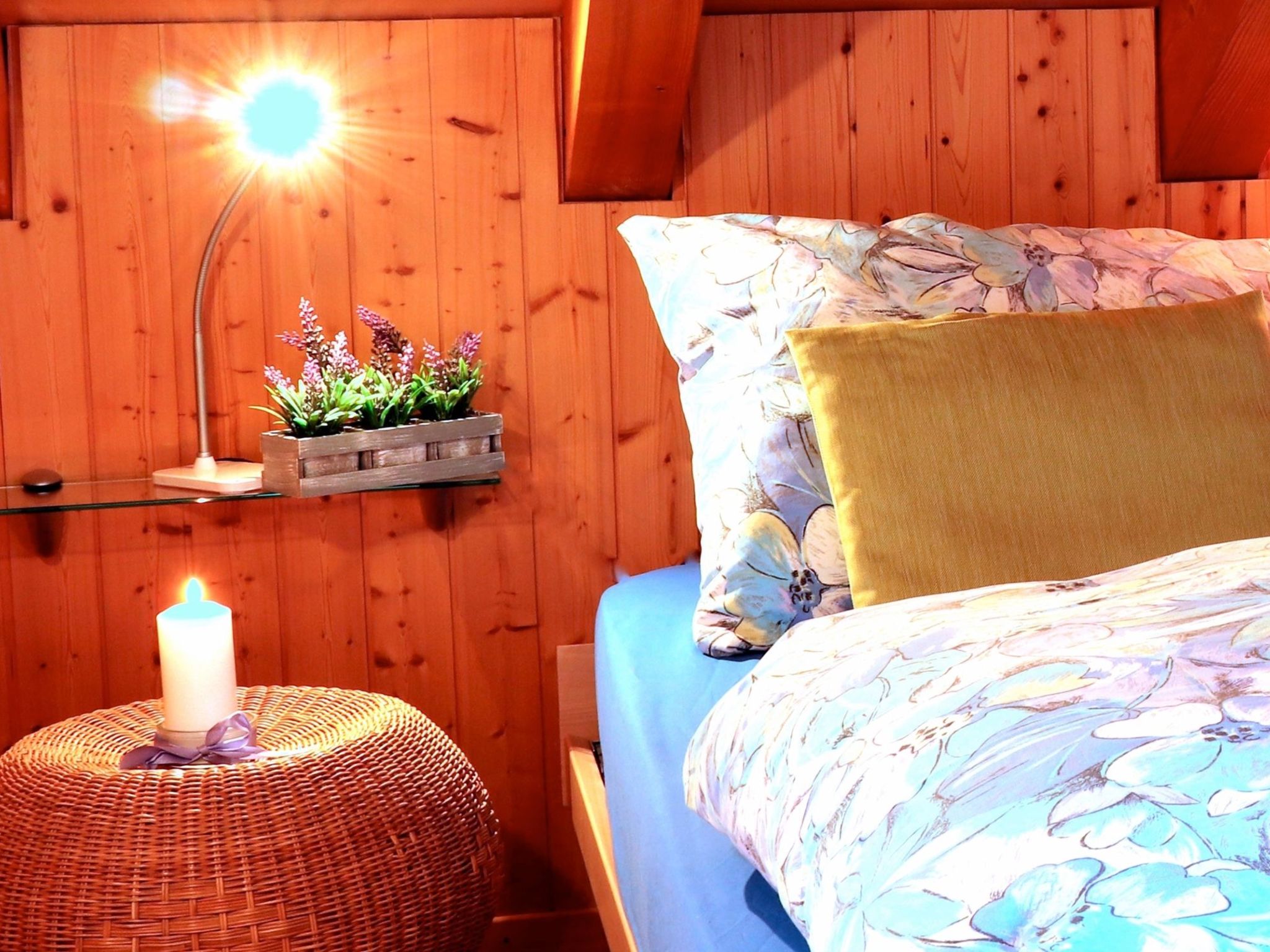 Appartement Schwendihof, (Flumserberg Tannenheim), – Extérieur de la maison, photo 10 sur 21