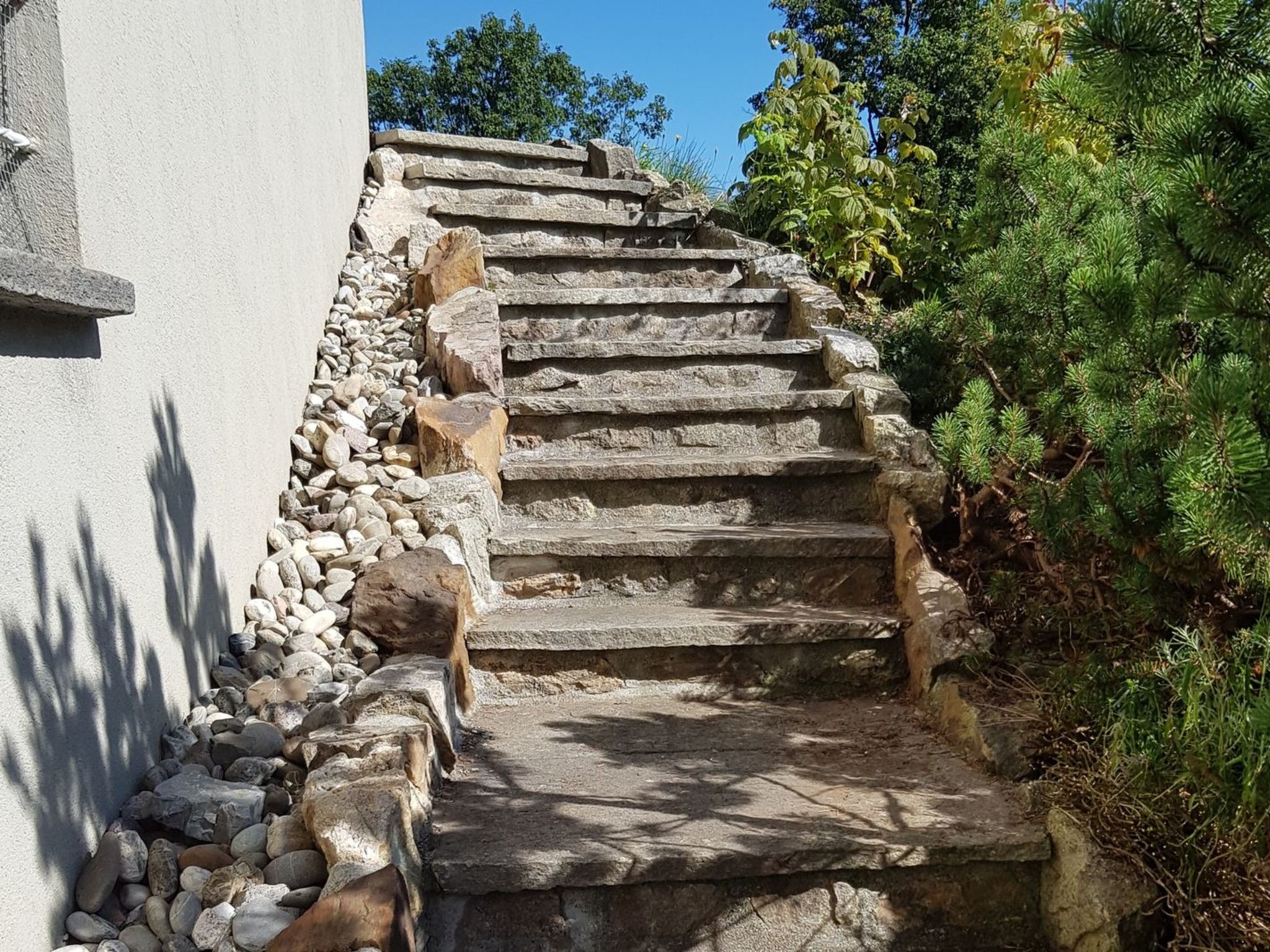 Haus Casetta (CharmingStay), (Flumserberg Tannenheim),