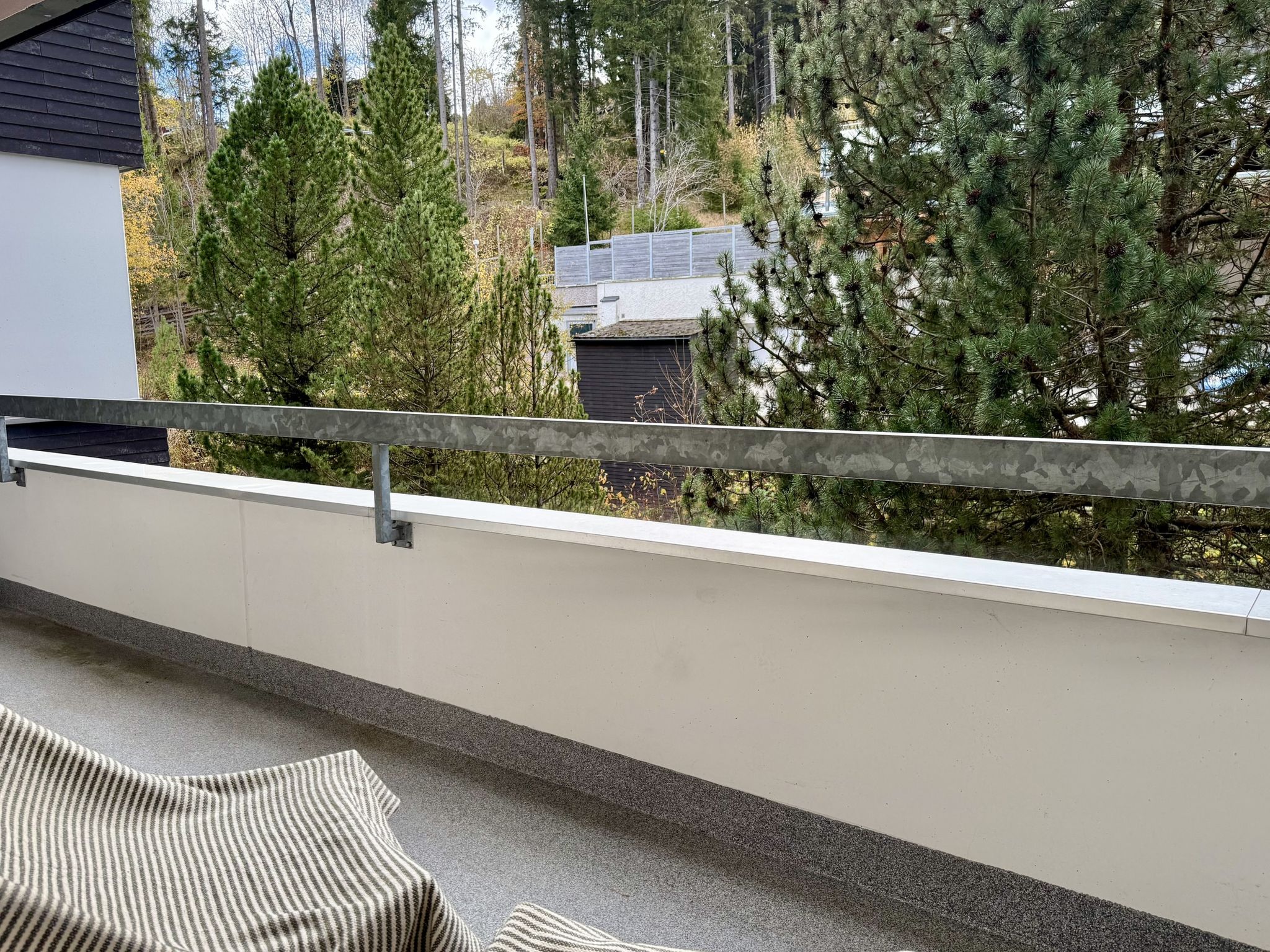 Apartmenthaus Gauenpark (CharmingStay), (Flumserberg Tannenheim),