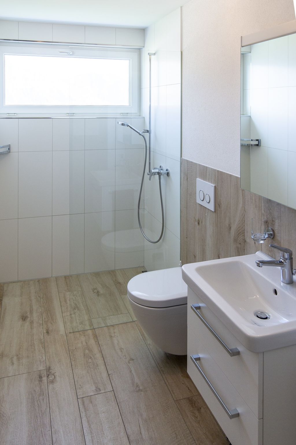 Brunner's Gamperdon, (Flumserberg Tannenboden). 3.5 Zimmerwohnung mit Balkon - Binnen