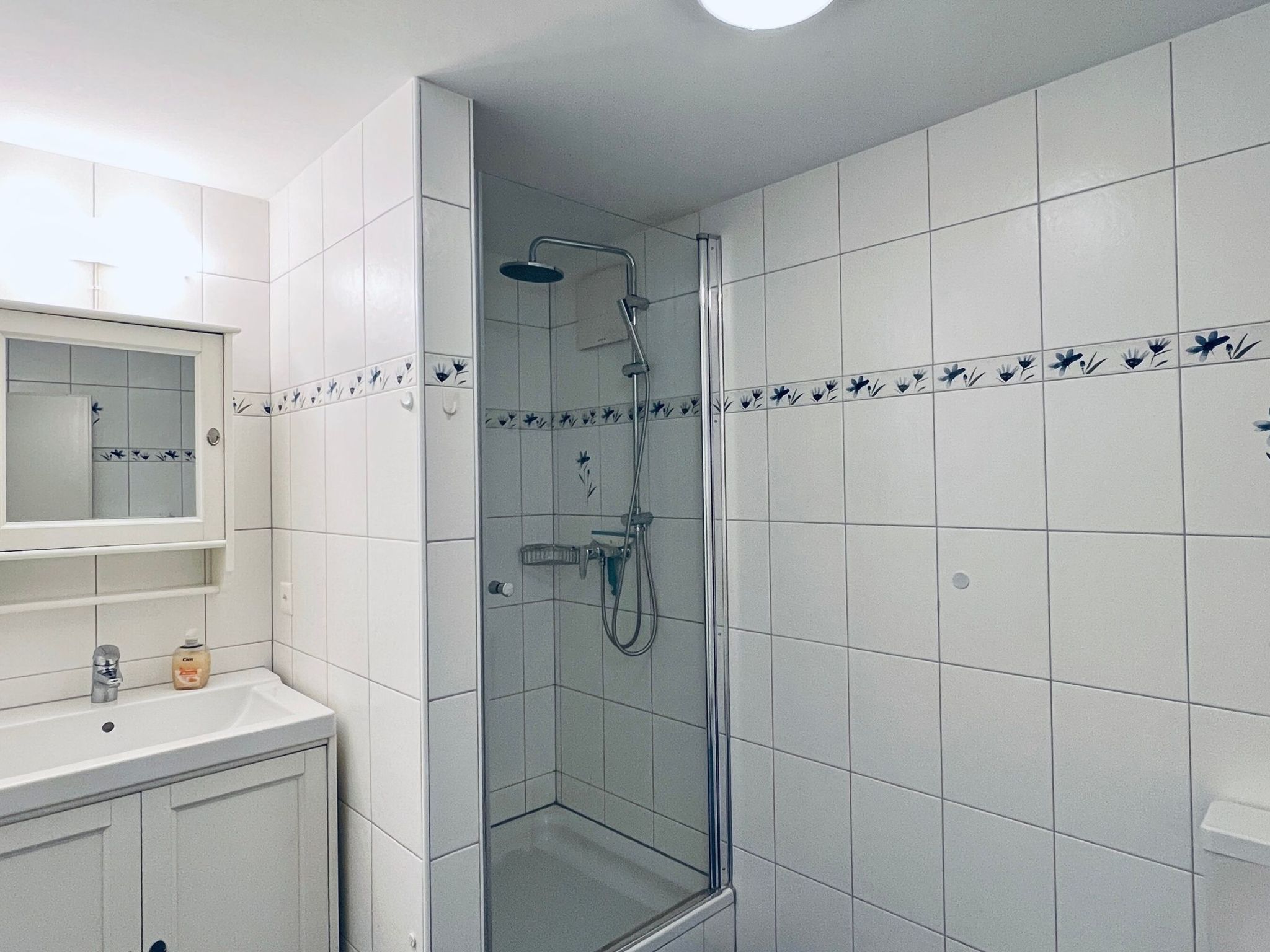 Haus Wogesa (CharmingStay), (Flumserberg Tannenboden), - Binnen