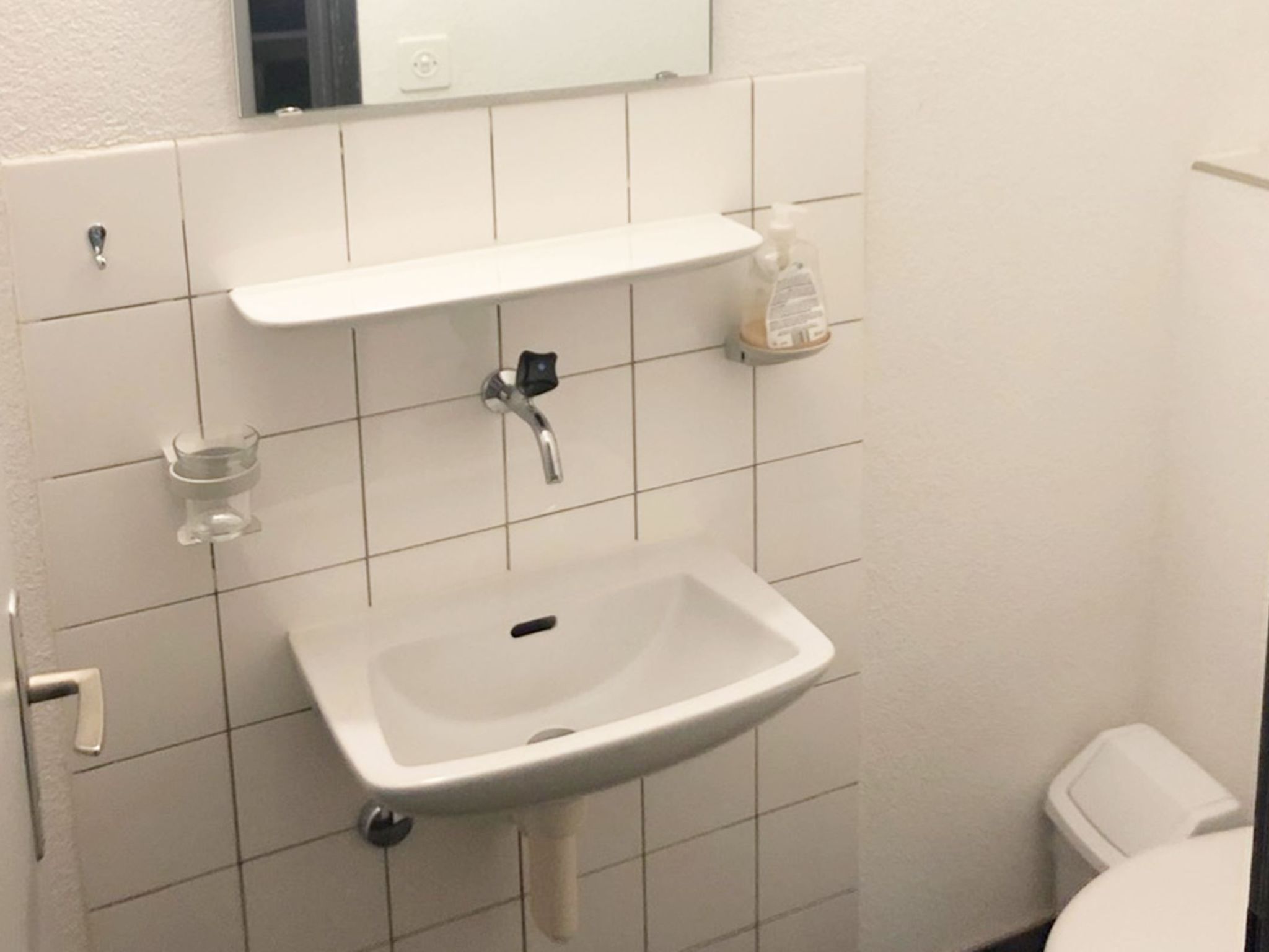 Haus Wogesa (CharmingStay), (Flumserberg Tannenboden), - Buiten