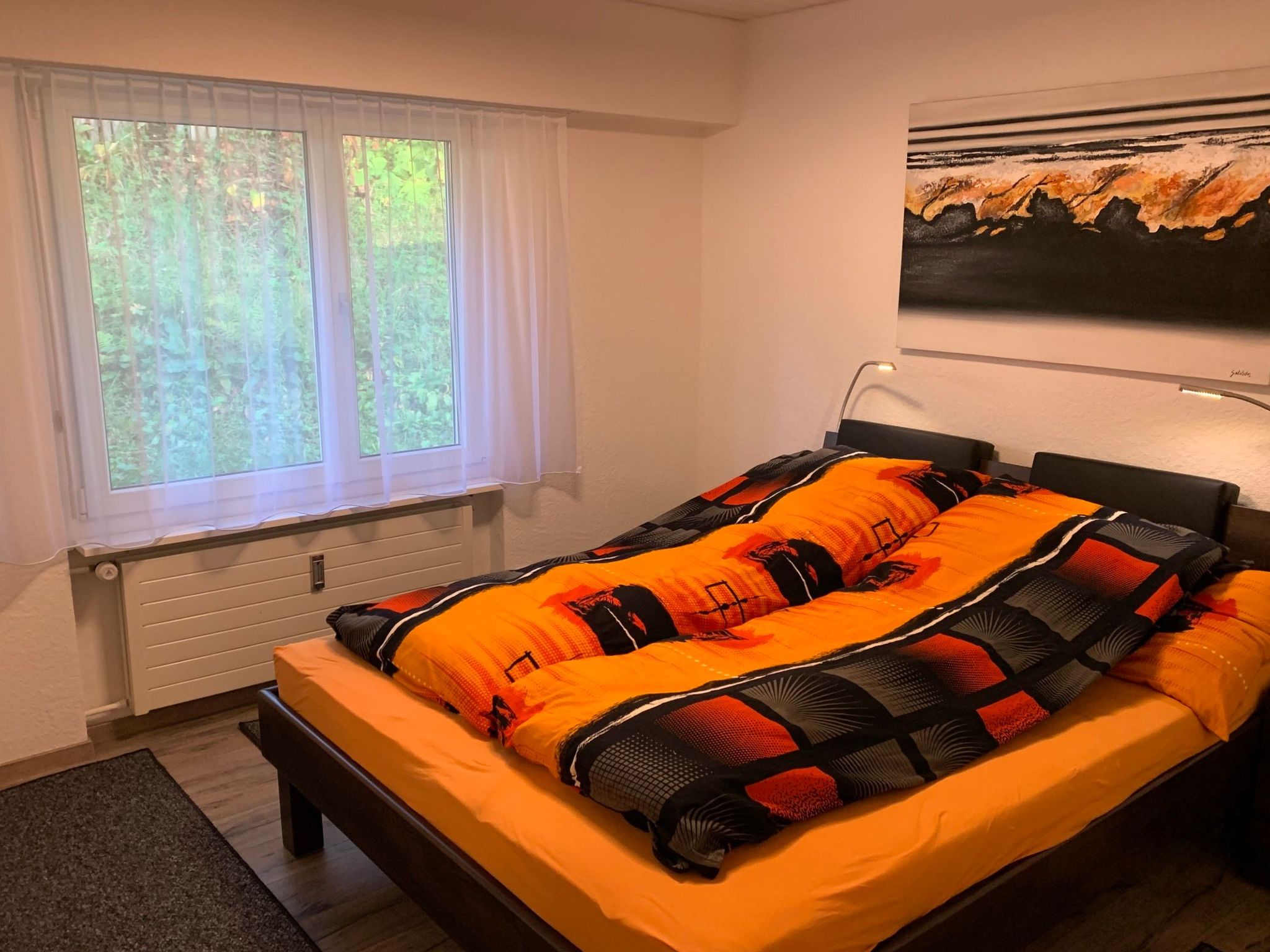 Haus Linaria (CharmingStay), (Flumserberg Tannenboden),