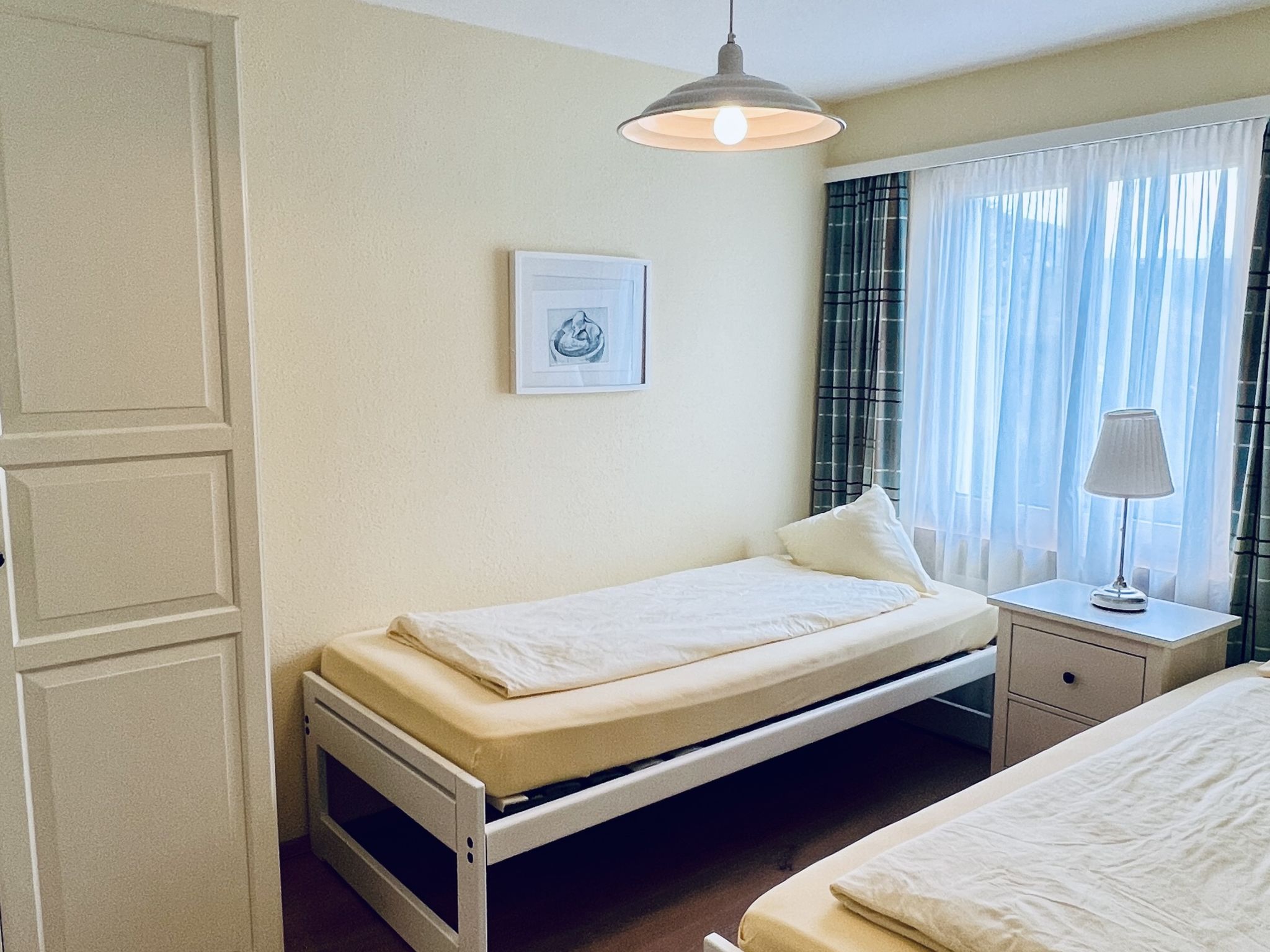 Casa Terza (CharmingStay). 4.5-Zimmerwohnung