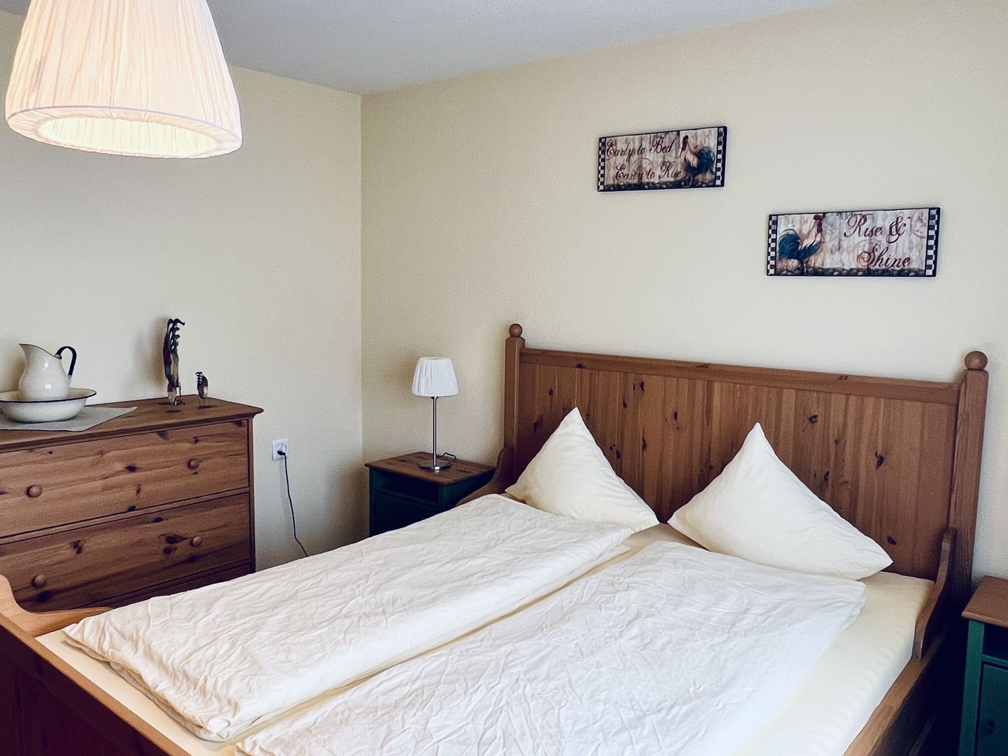 Casa Terza (CharmingStay). 4.5-Zimmerwohnung - Drinnen