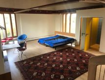 sunehus.ch