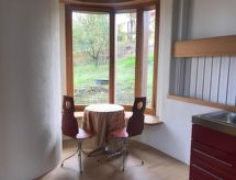 sunehus.ch