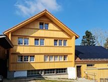 Landhaus Speicher: Historisch Vrijstaand Huis met Zwembad & Uitzicht - thumbnail 3
