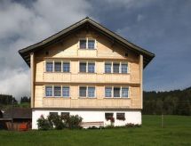 Hautle