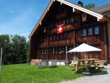 Haus Lauften