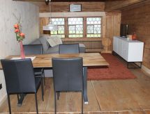 Haus Lauften