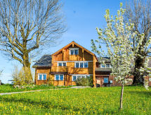 Panoramablick