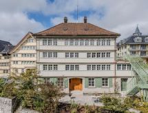 Fabrikantenhaus
