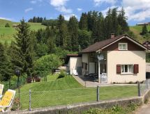 Bömmeli,Appenzell AR