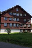 Chronbach