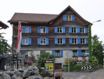 Panorama Blick
