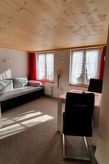 Romantisch chalet voor 2 in Heiden met wellness en uitzicht - thumbnail 1
