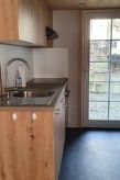 Romantisch chalet voor 2 in Heiden met wellness en uitzicht - thumbnail 5